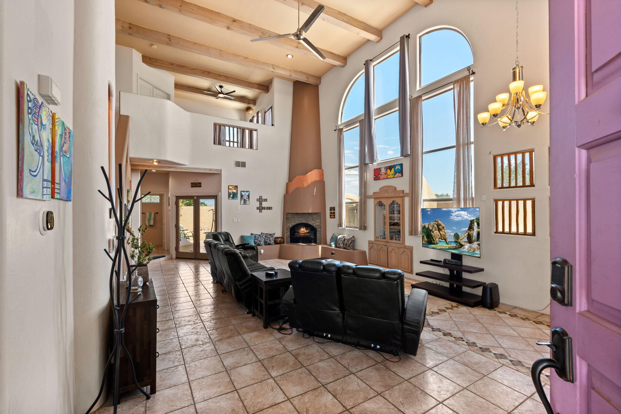 6012 Cardigan Court NW