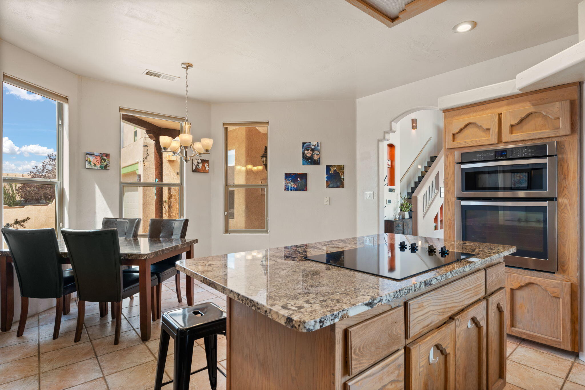 6012 Cardigan Court NW