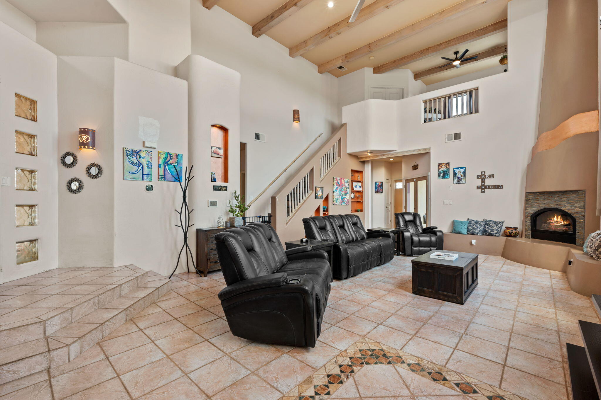 6012 Cardigan Court NW