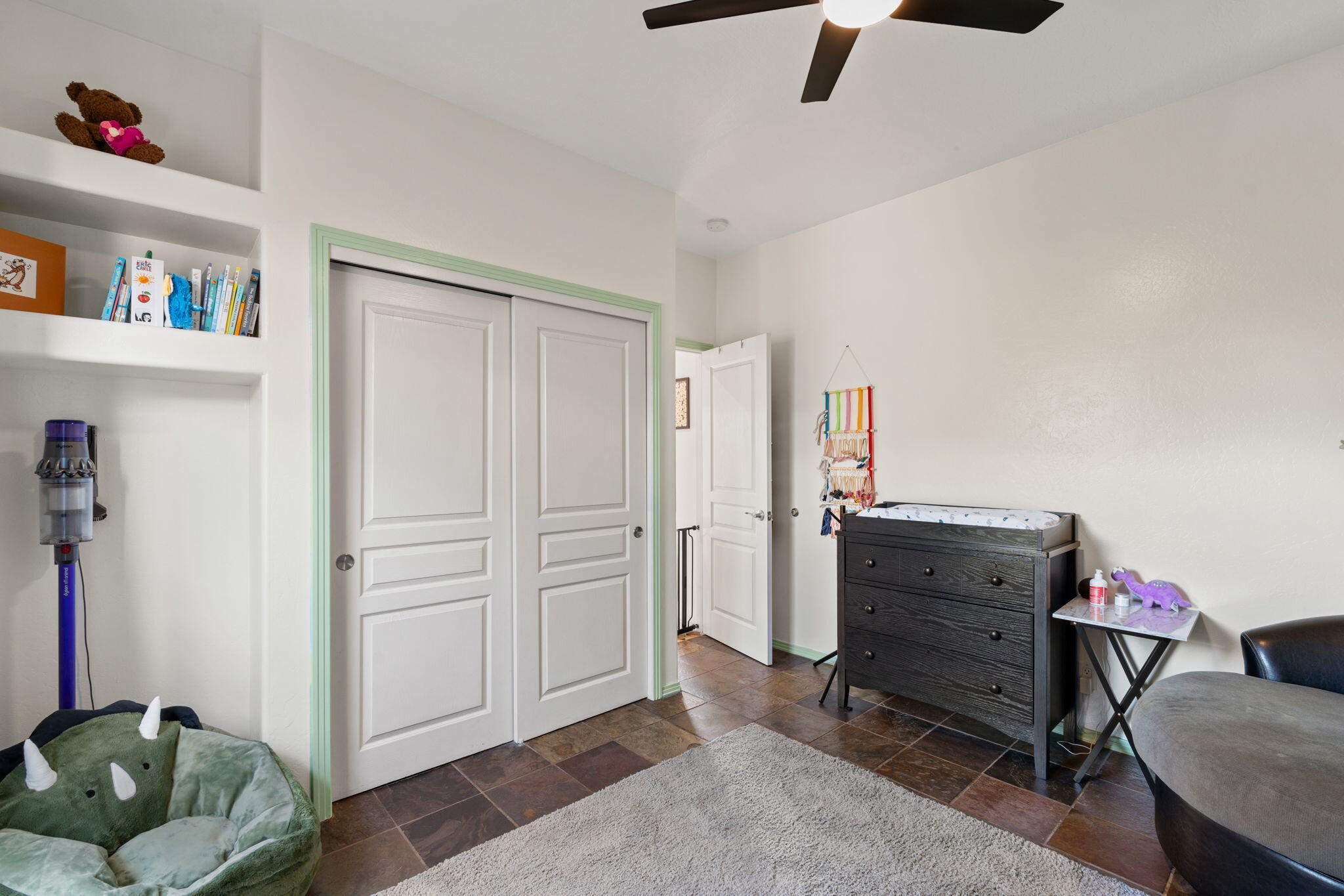 6012 Cardigan Court NW