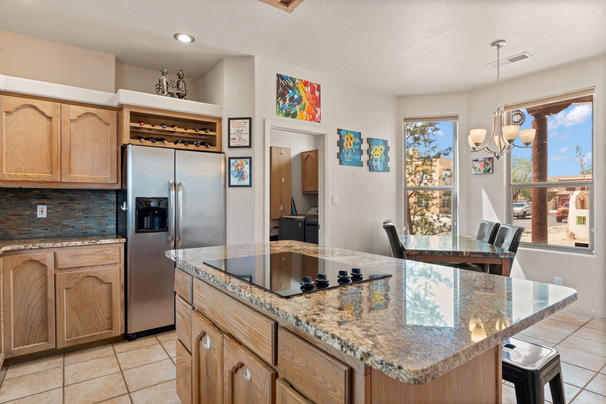 6012 Cardigan Court NW