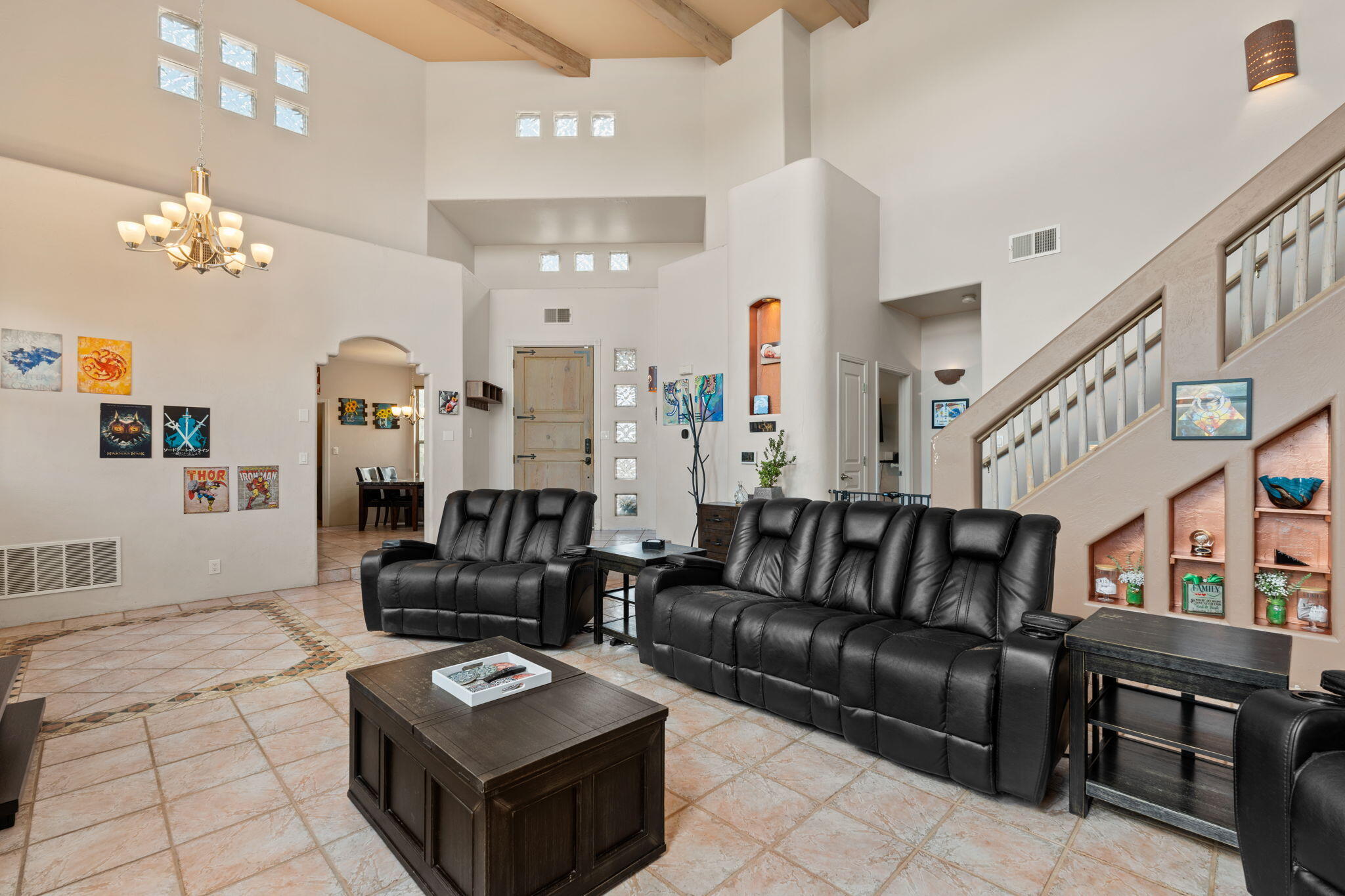 6012 Cardigan Court NW