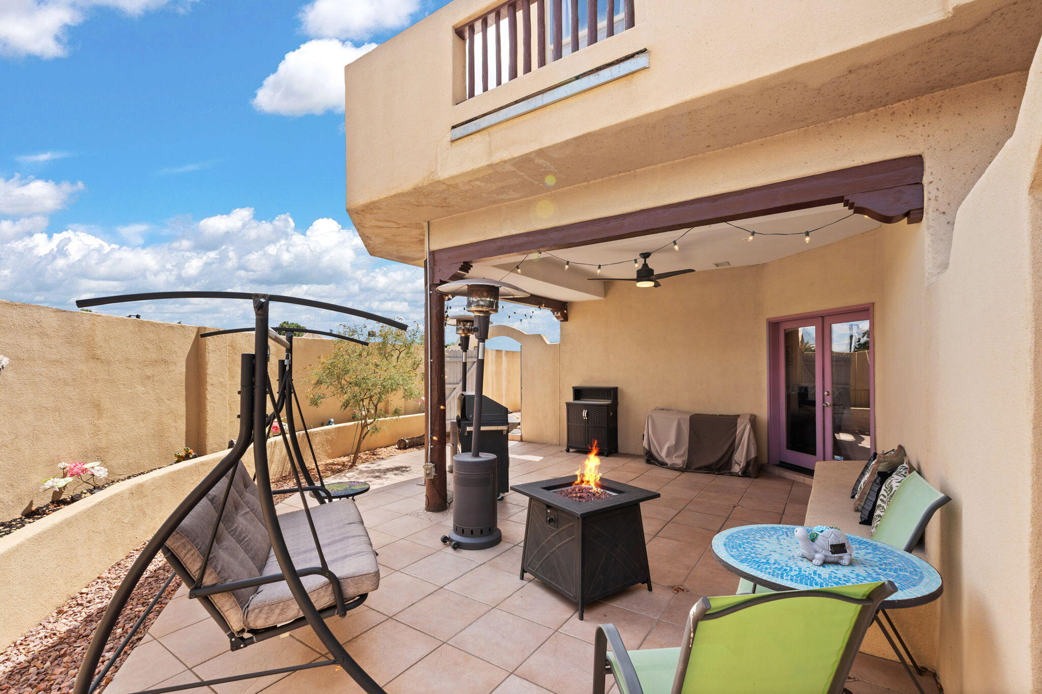 6012 Cardigan Court NW