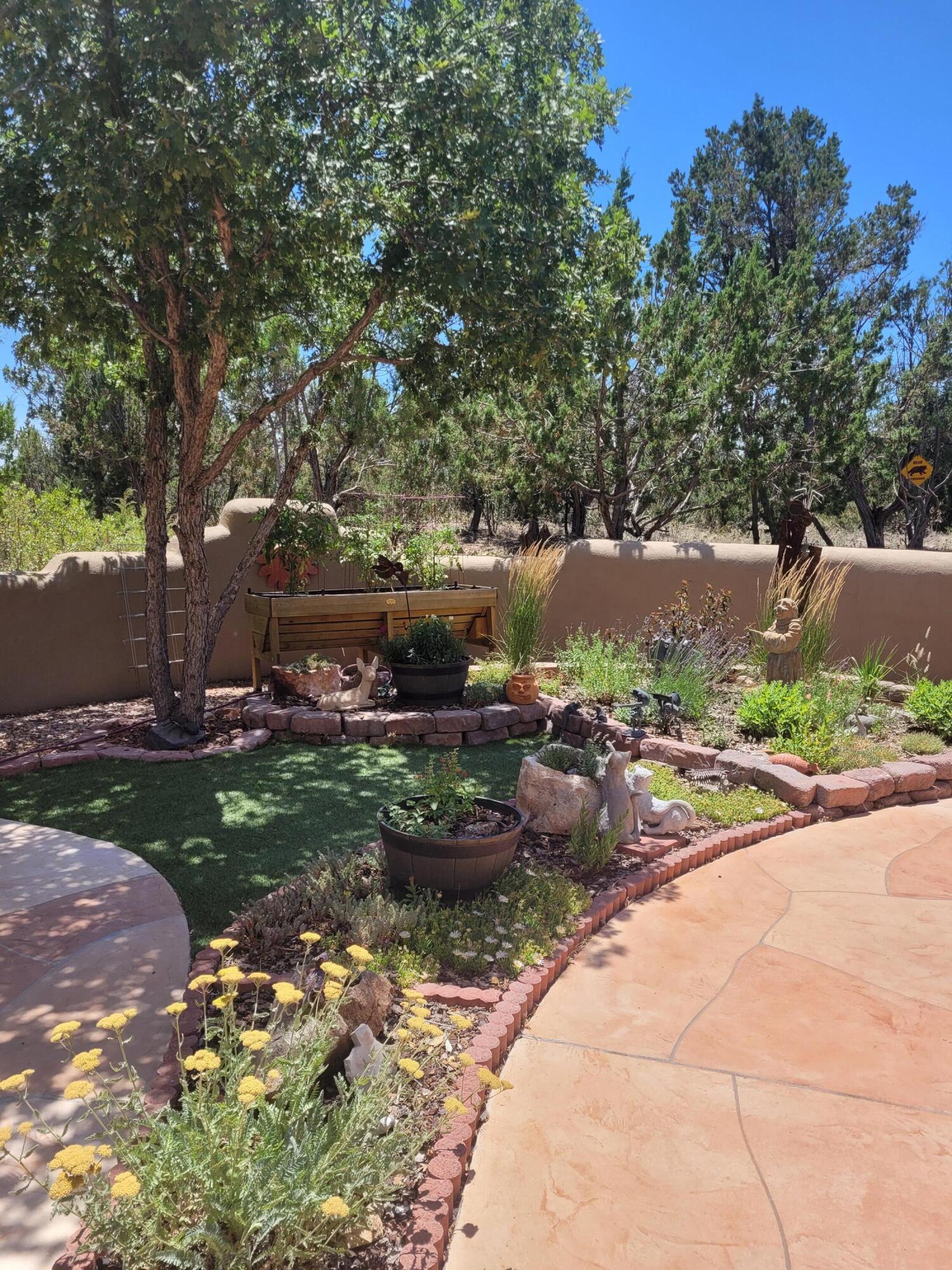 13 KIVA Loop