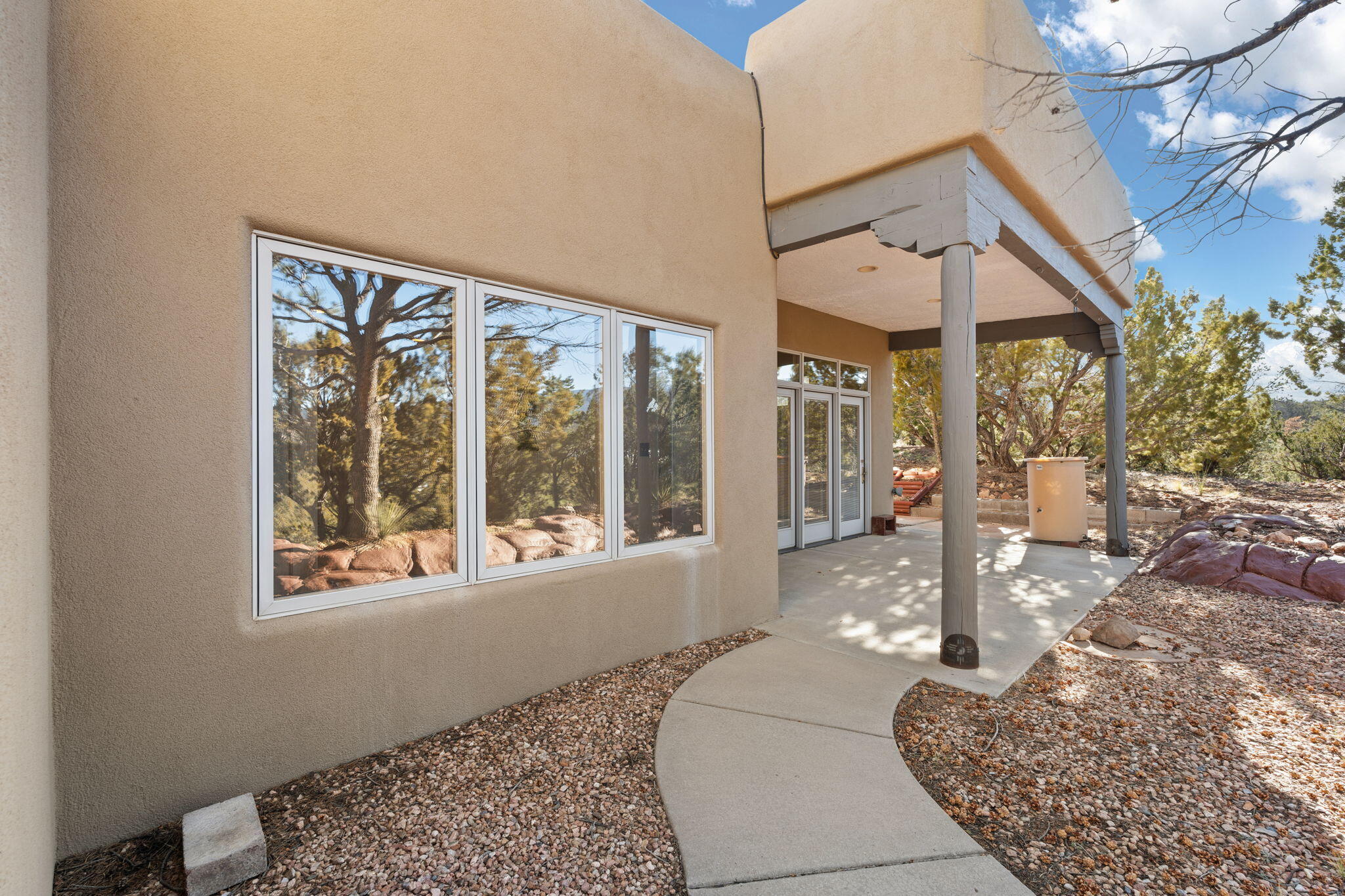 13 KIVA Loop