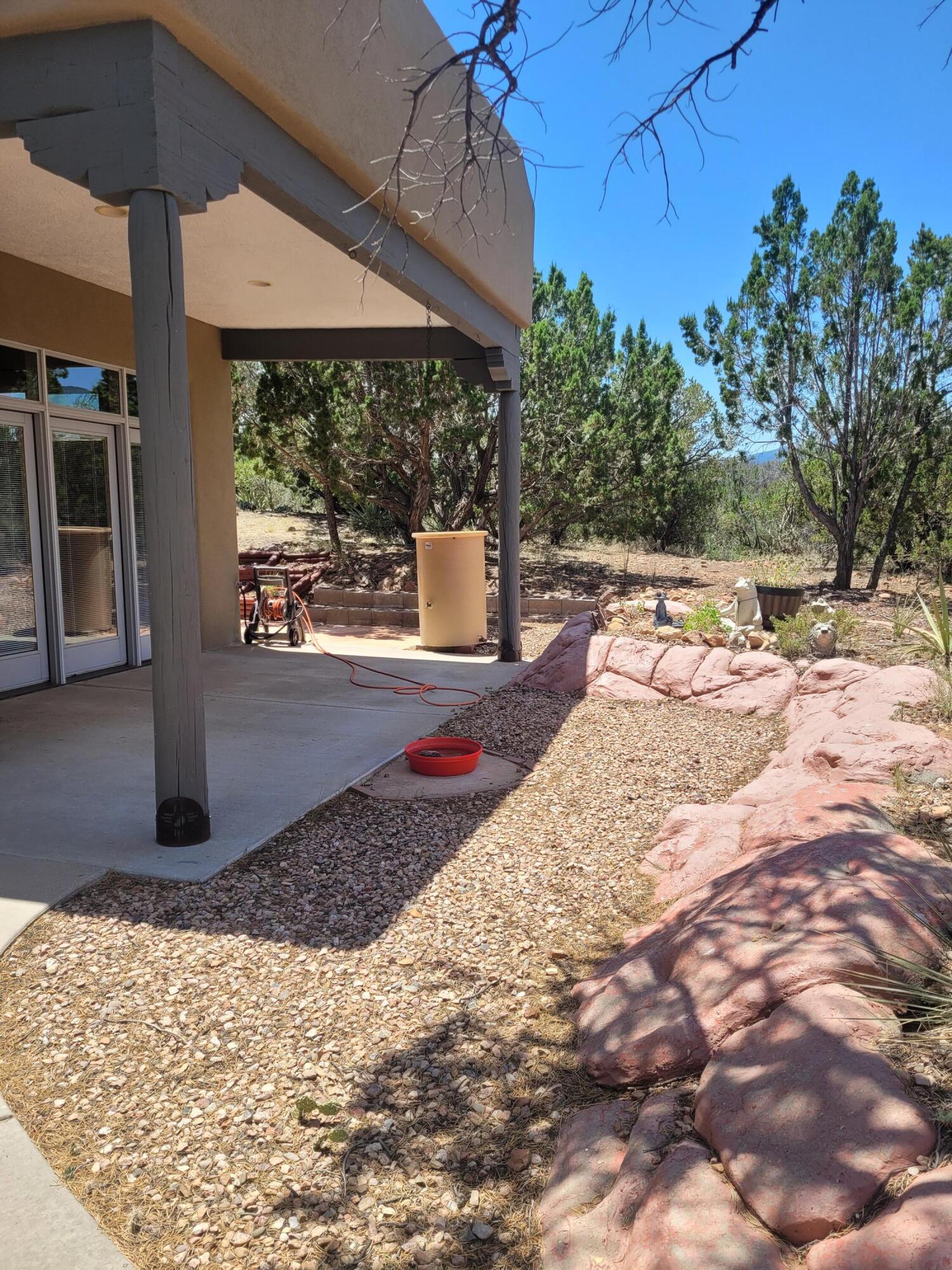 13 KIVA Loop