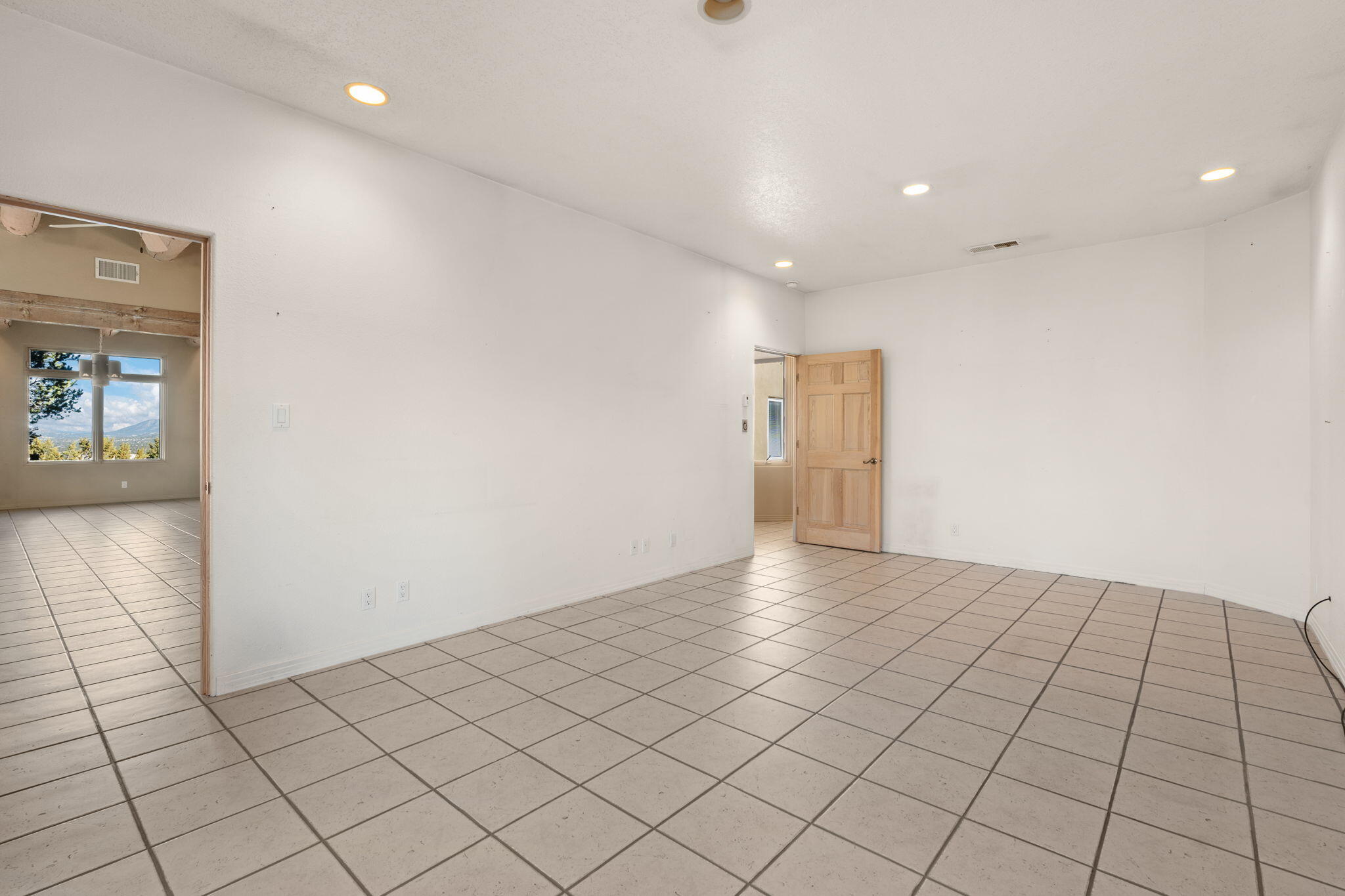 13 KIVA Loop