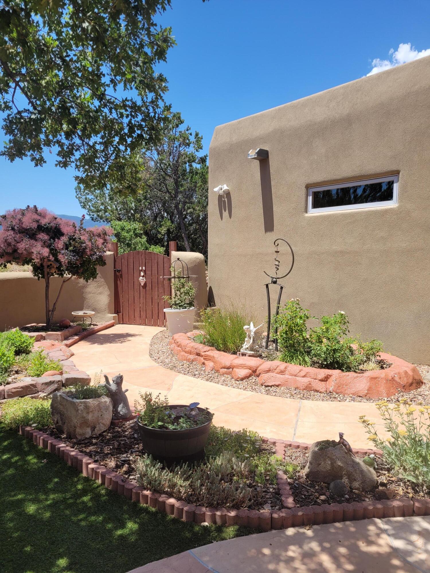 13 KIVA Loop