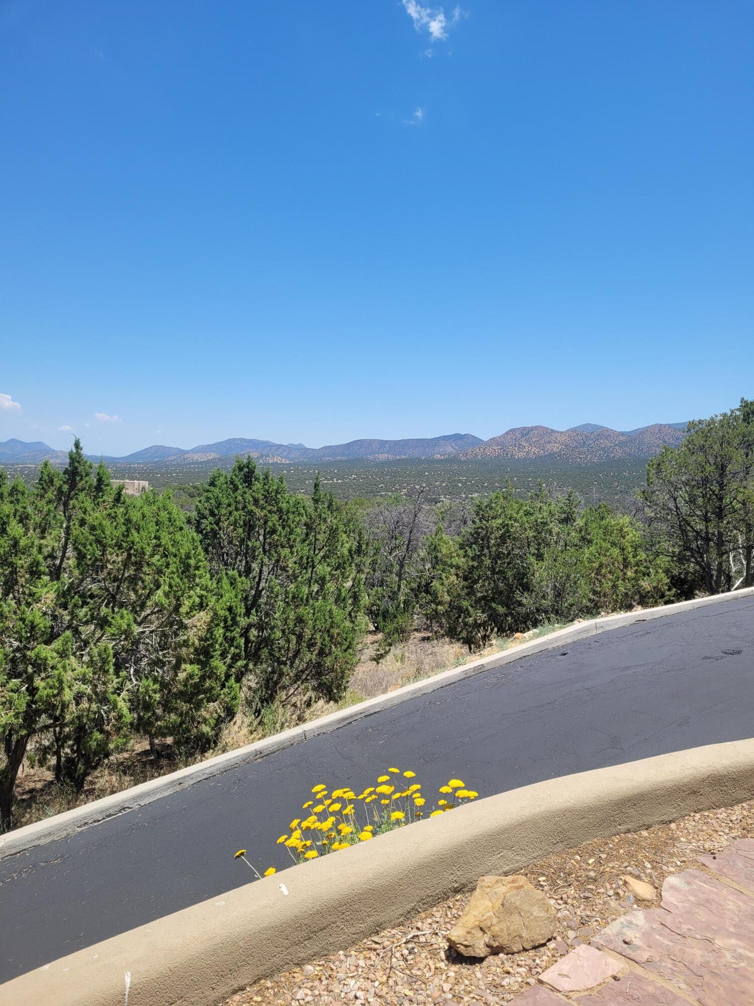 13 KIVA Loop