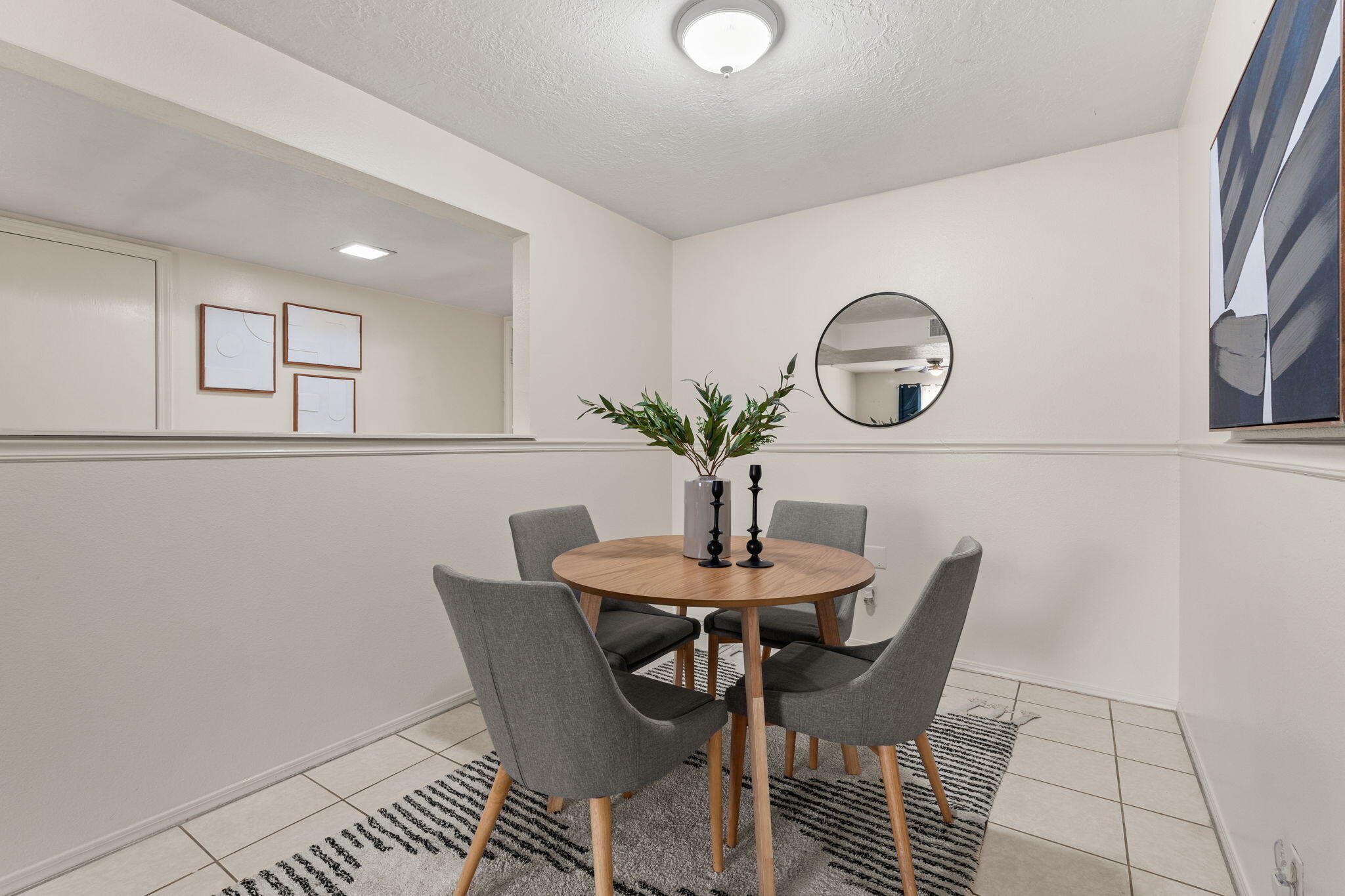 7532 CAPULIN Road NE