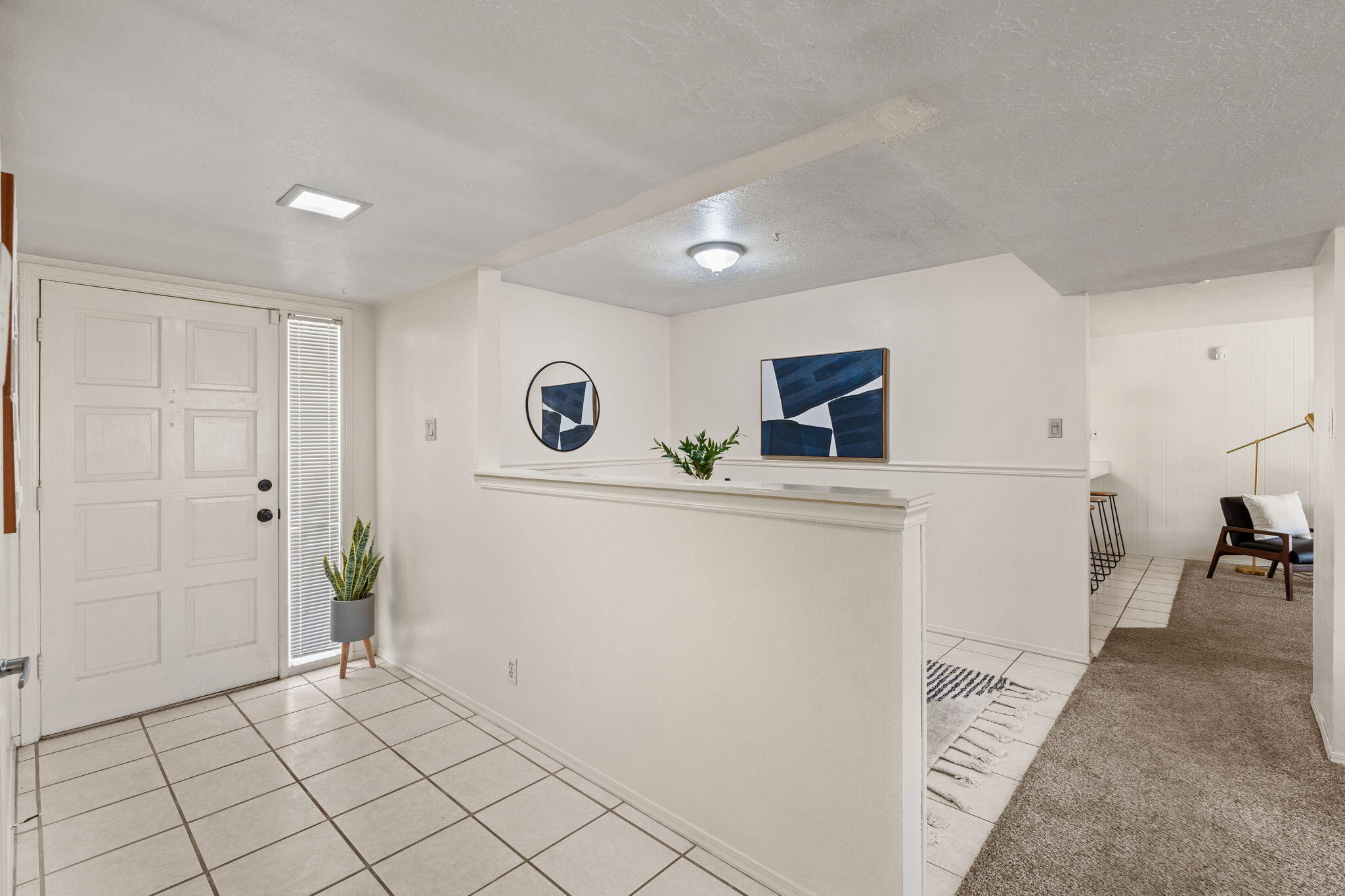 7532 CAPULIN Road NE