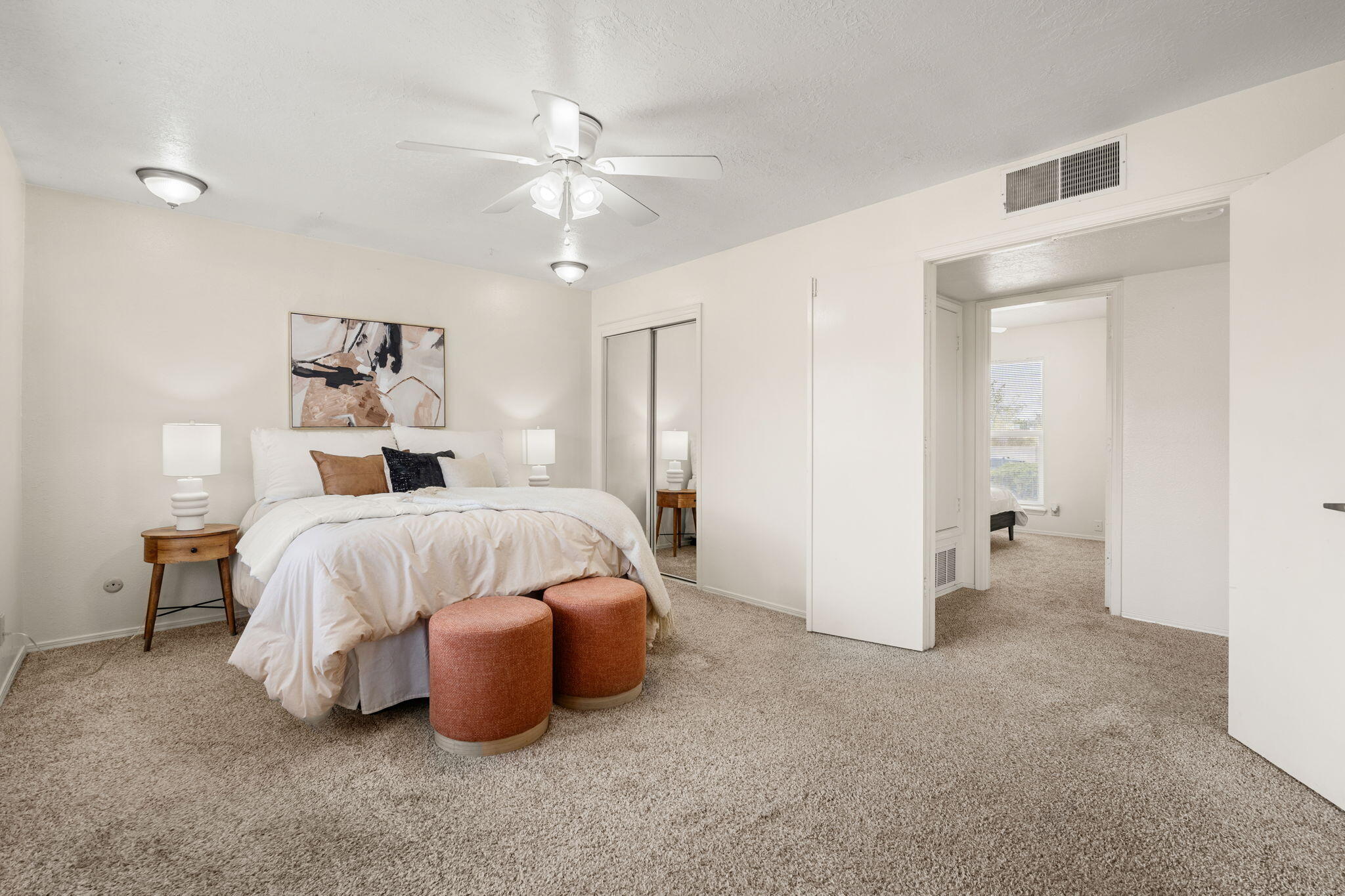 7532 CAPULIN Road NE