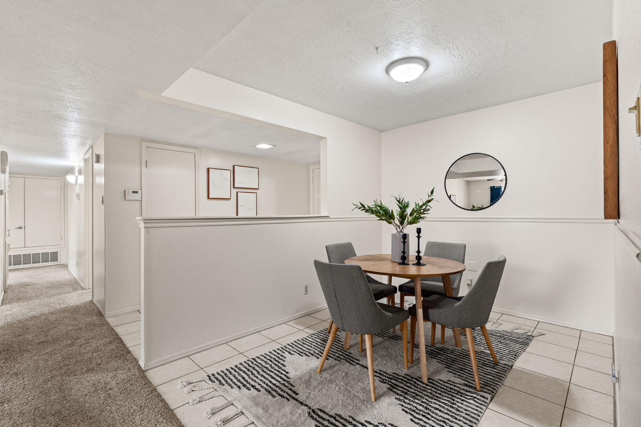 7532 CAPULIN Road NE