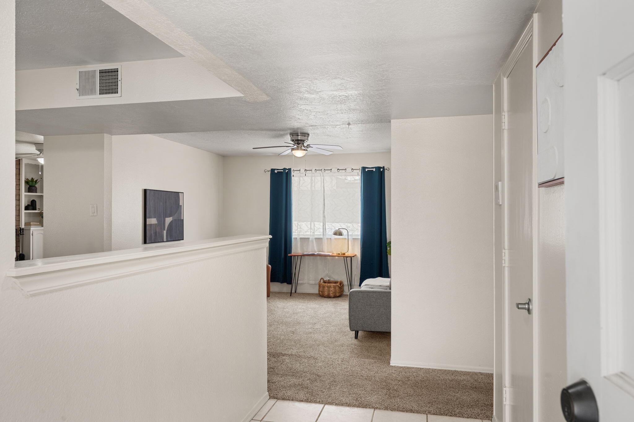 7532 CAPULIN Road NE