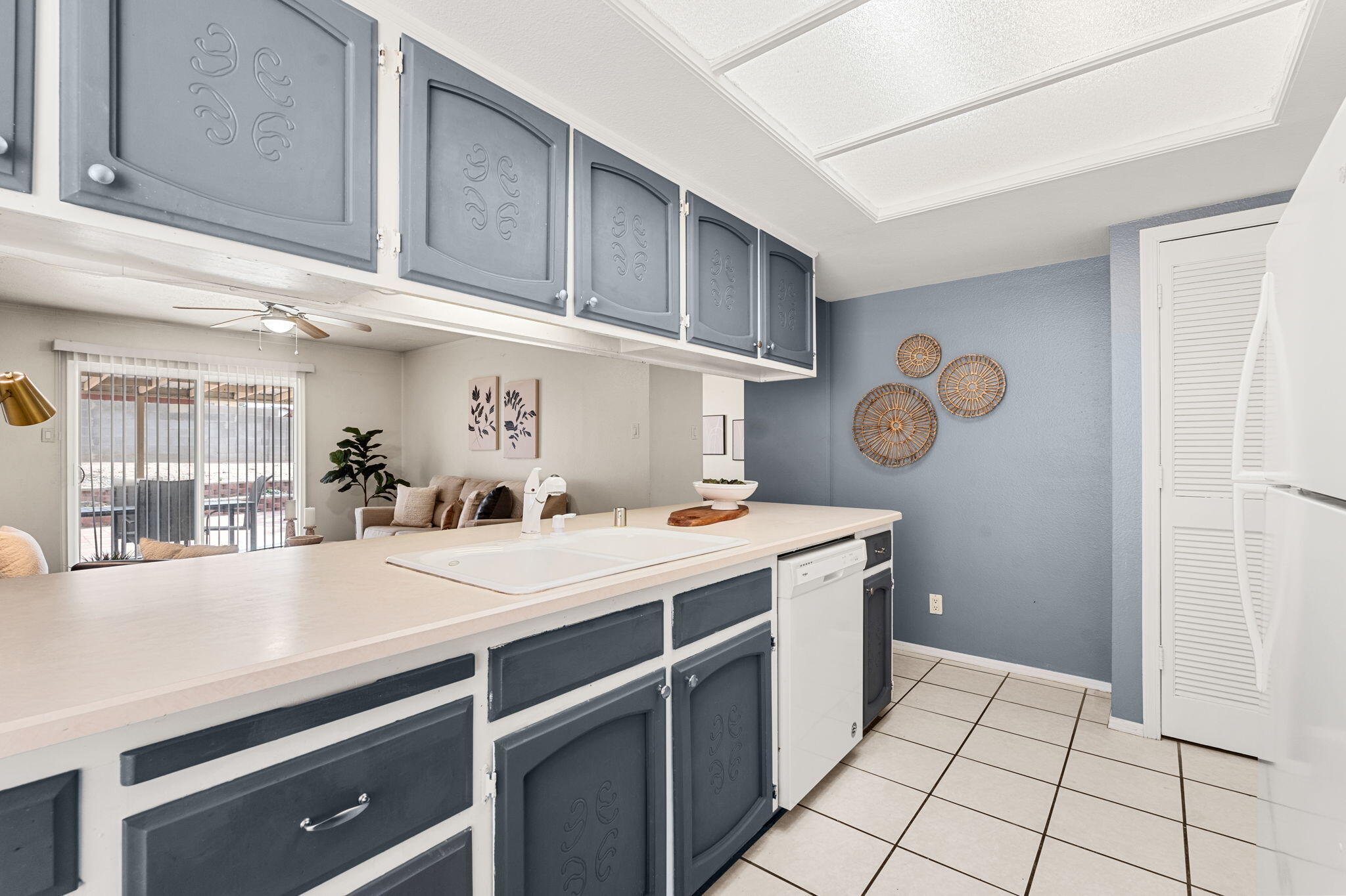 7532 CAPULIN Road NE