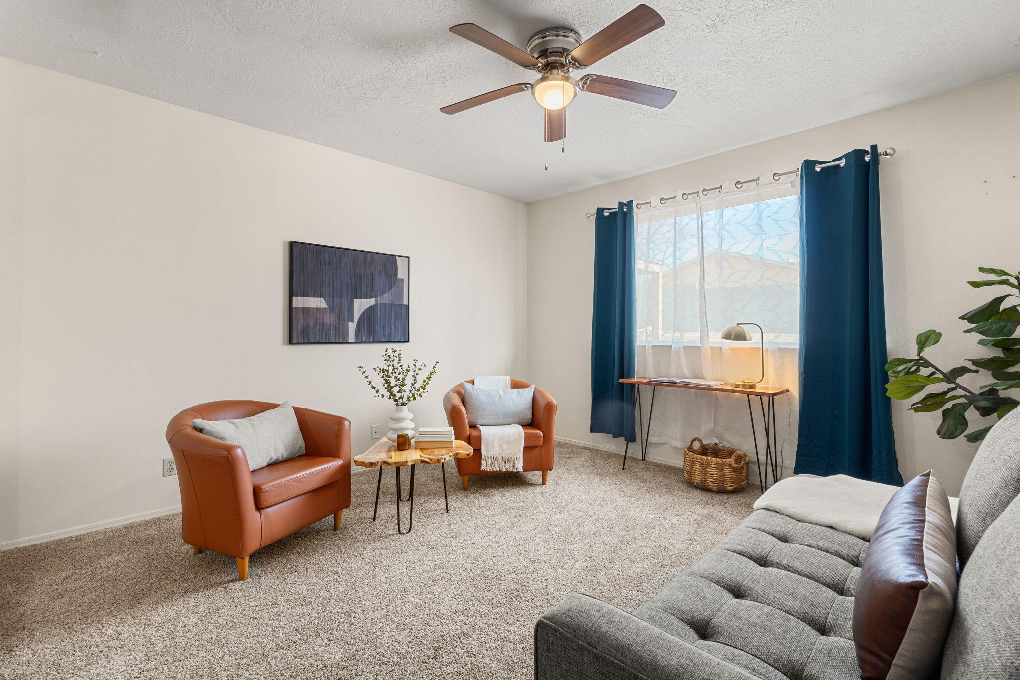 7532 CAPULIN Road NE