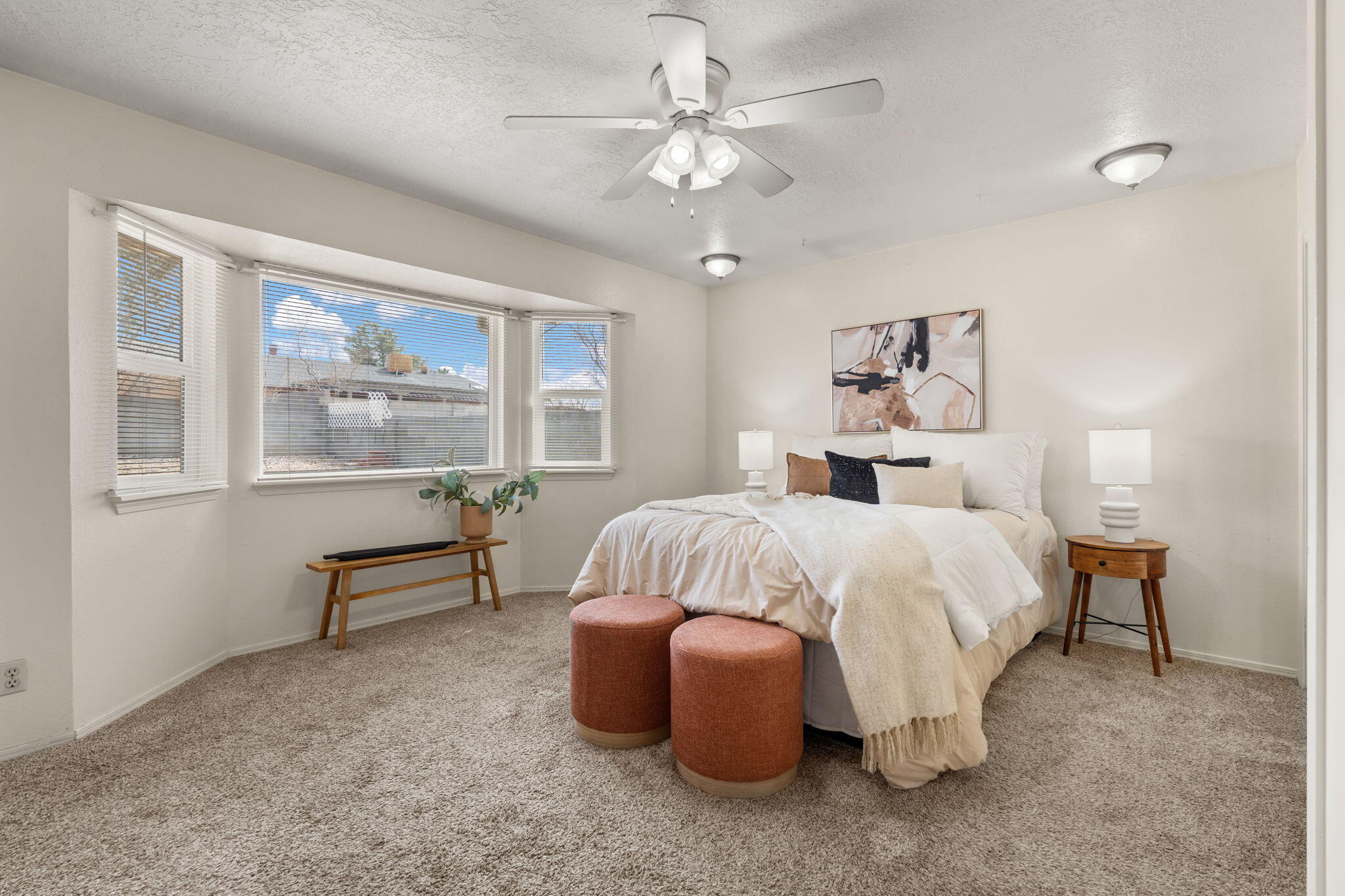 7532 CAPULIN Road NE