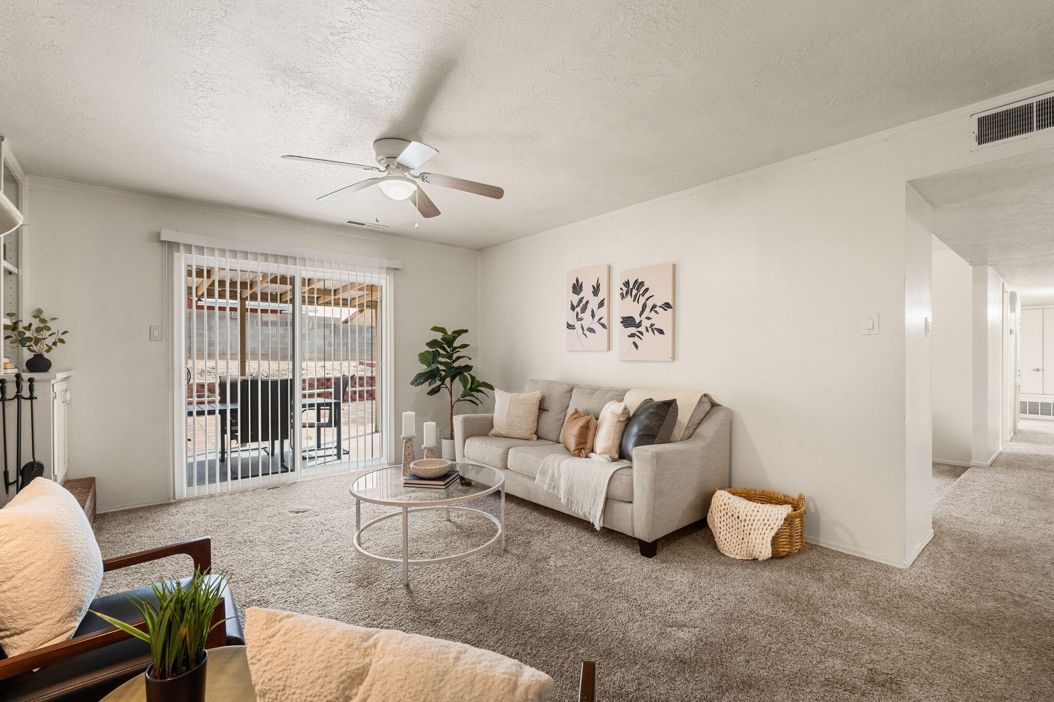 7532 CAPULIN Road NE