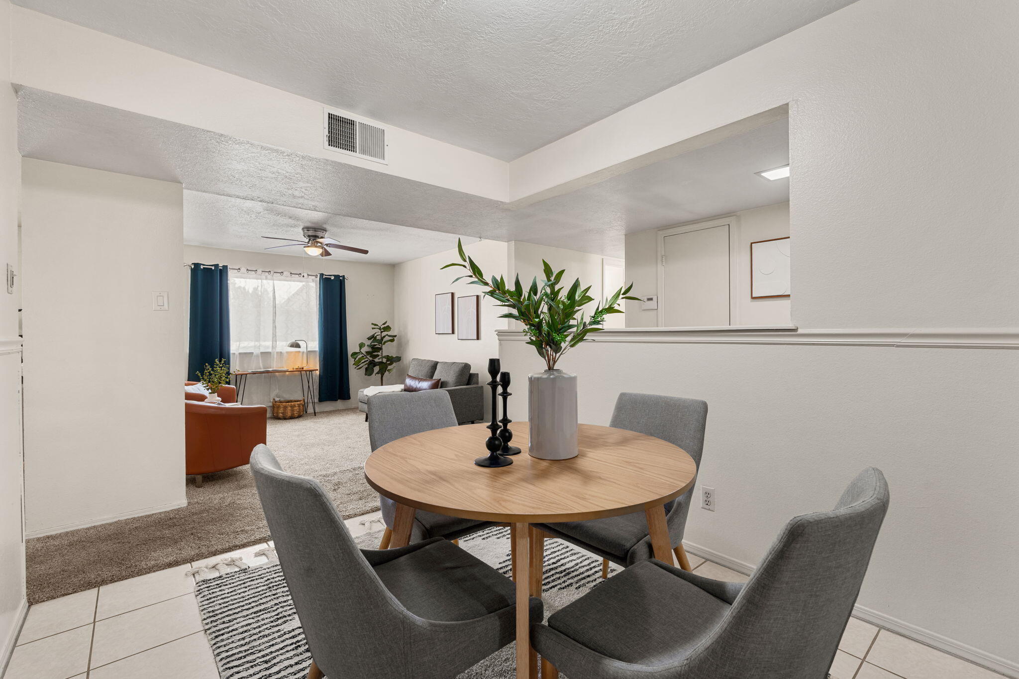 7532 CAPULIN Road NE