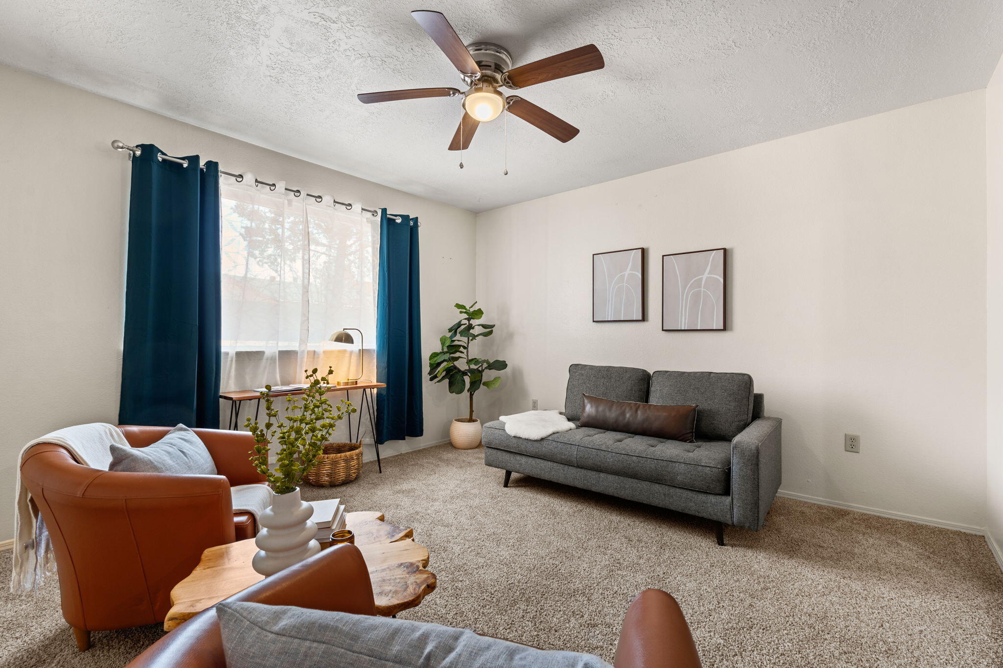 7532 CAPULIN Road NE