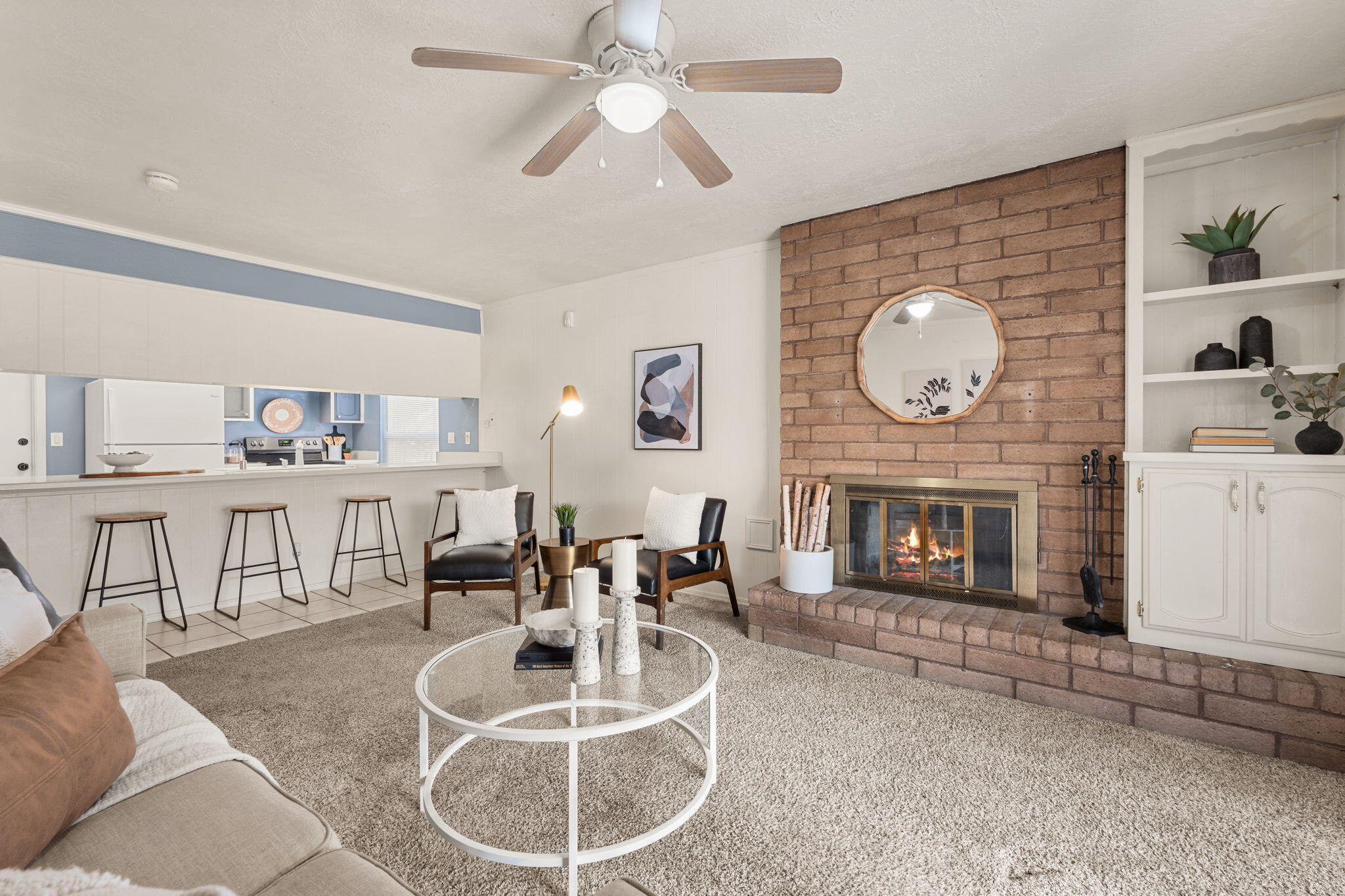 7532 CAPULIN Road NE