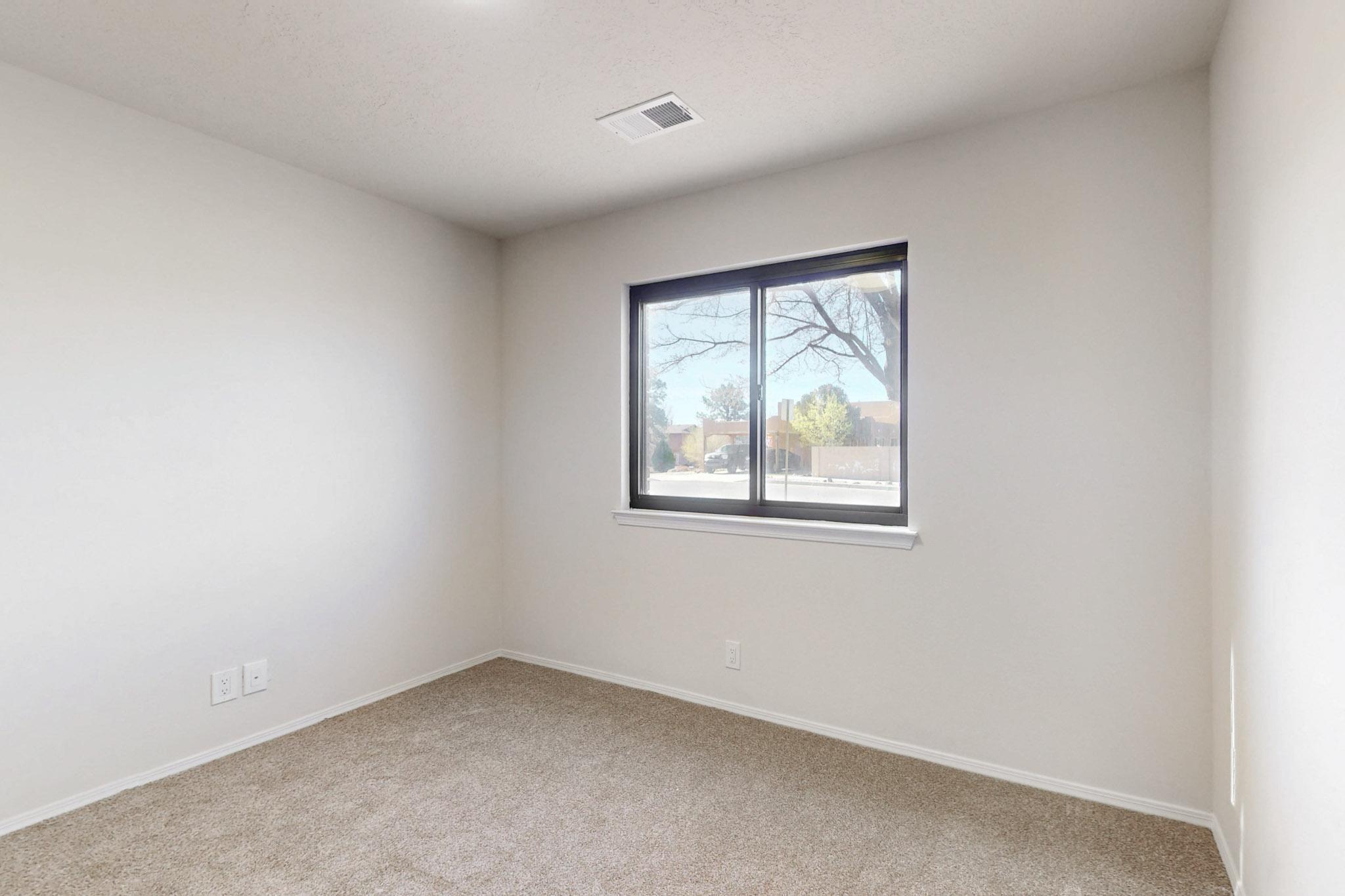 7105 HILDEGARDE Drive NE