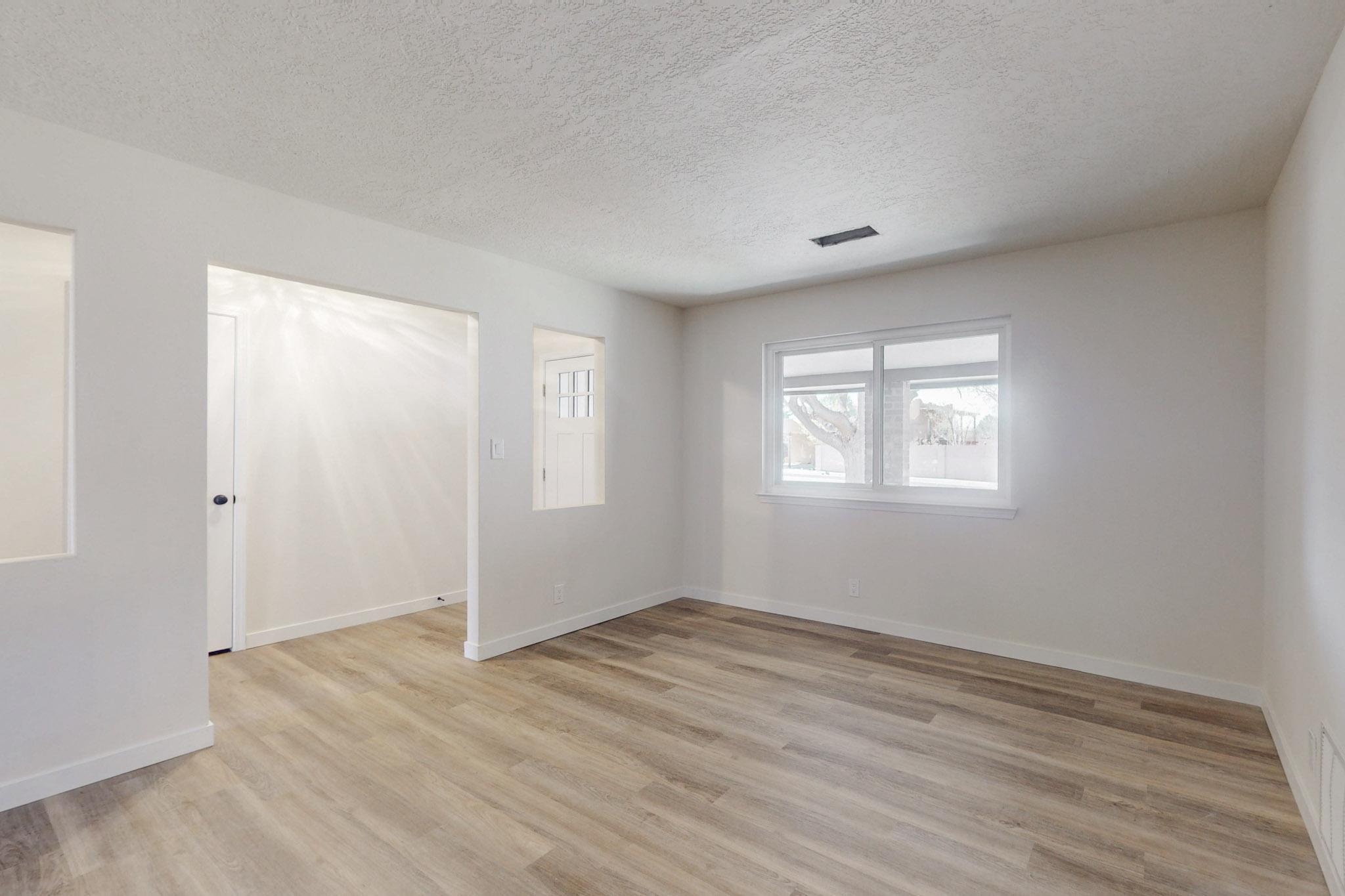 7105 HILDEGARDE Drive NE