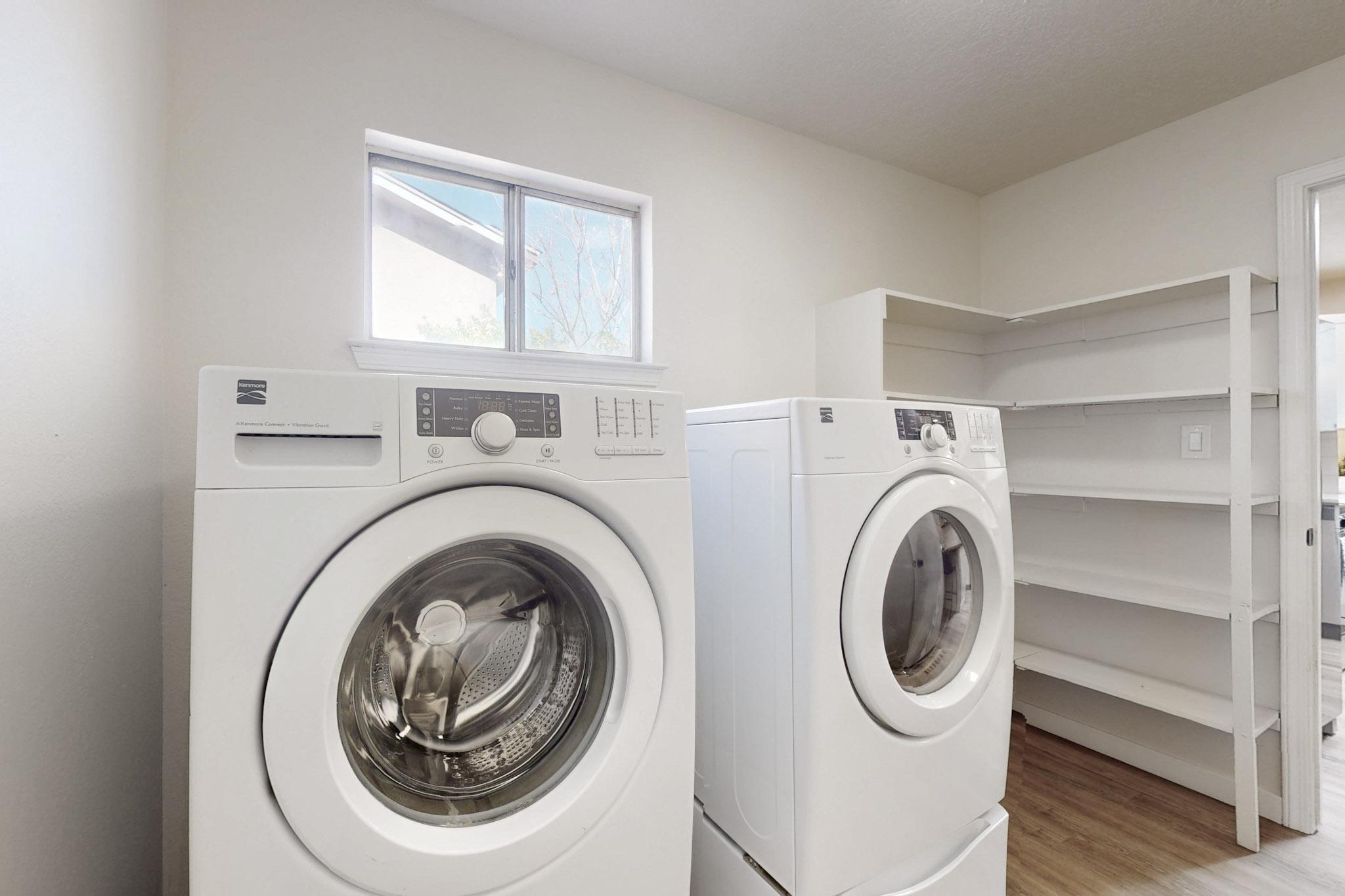 7105 HILDEGARDE Drive NE