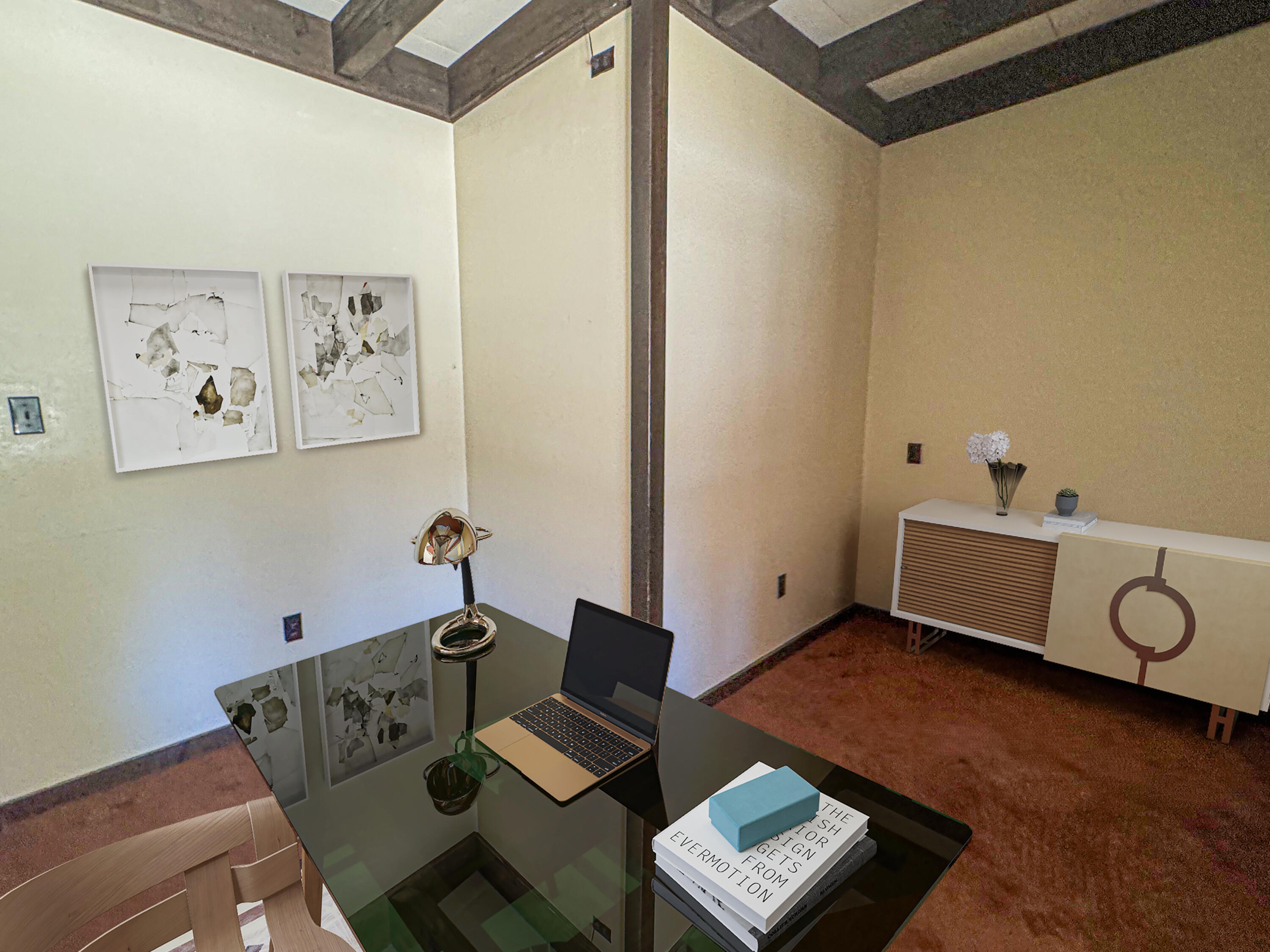 165 Meander Drive