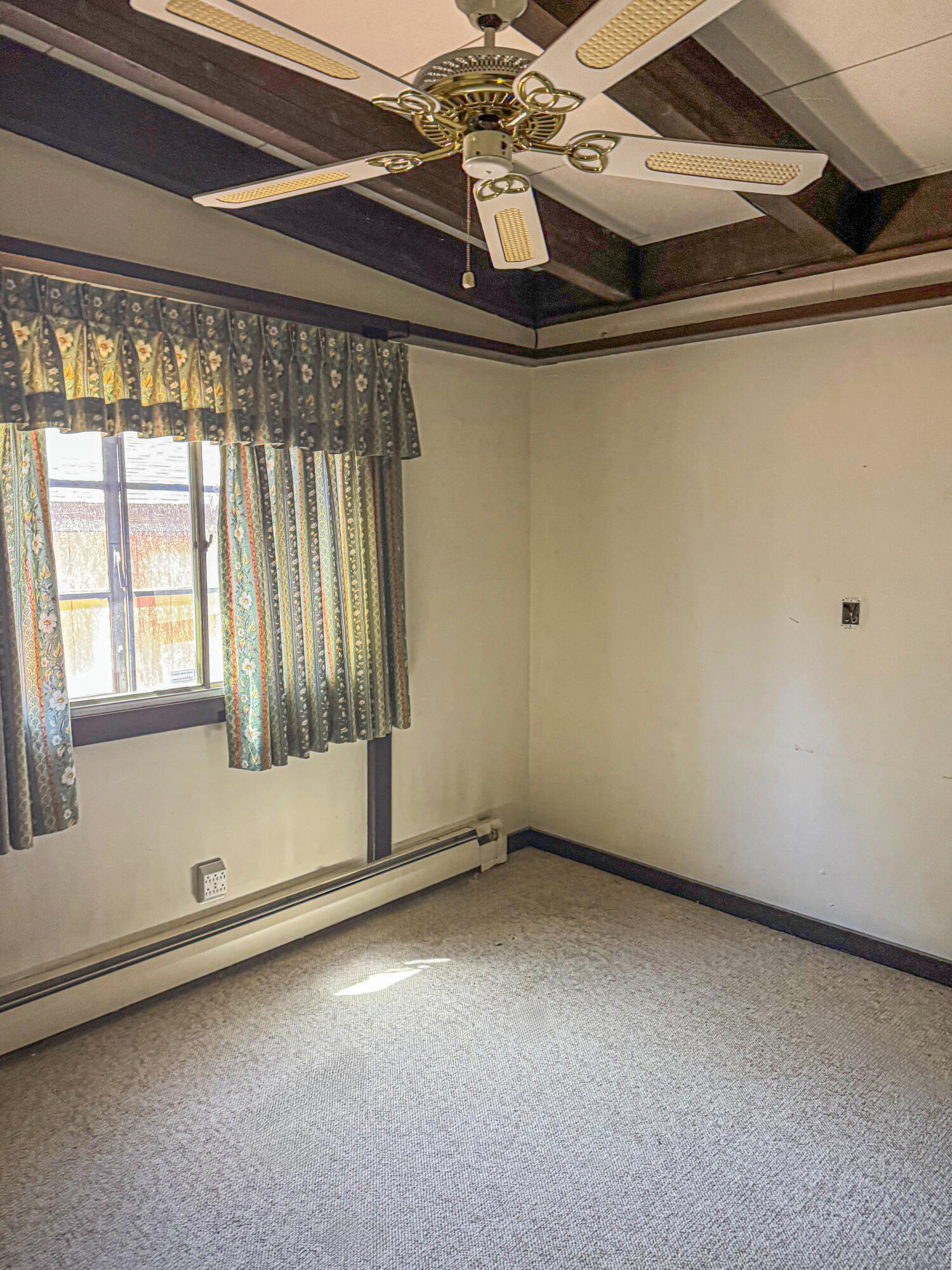 165 Meander Drive