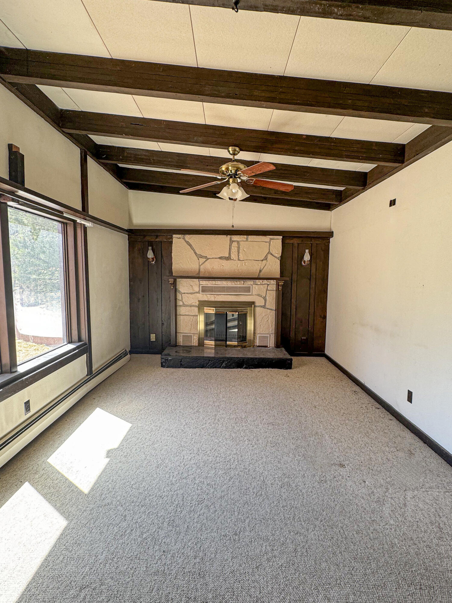 165 Meander Drive