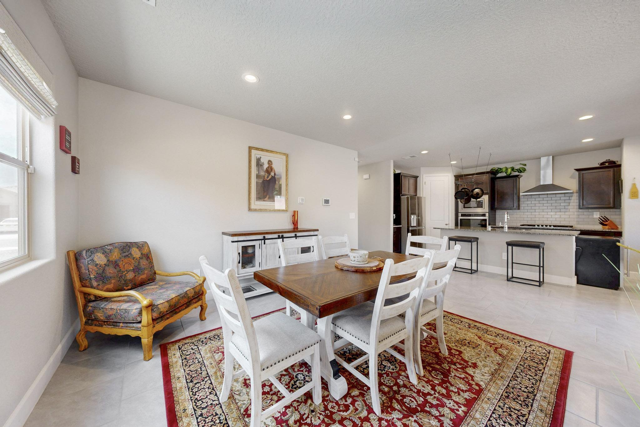 3308 BERKSHIRE Road NE