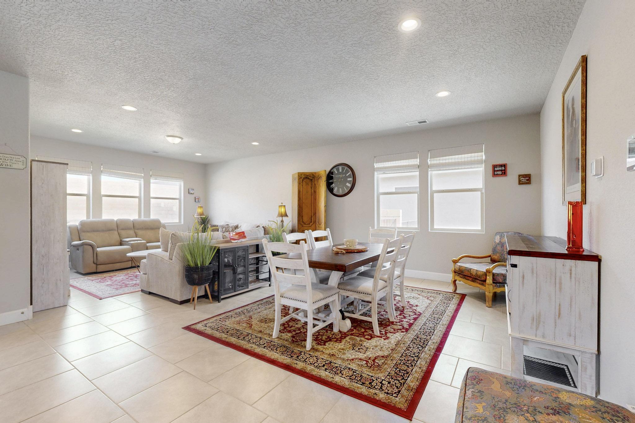 3308 BERKSHIRE Road NE