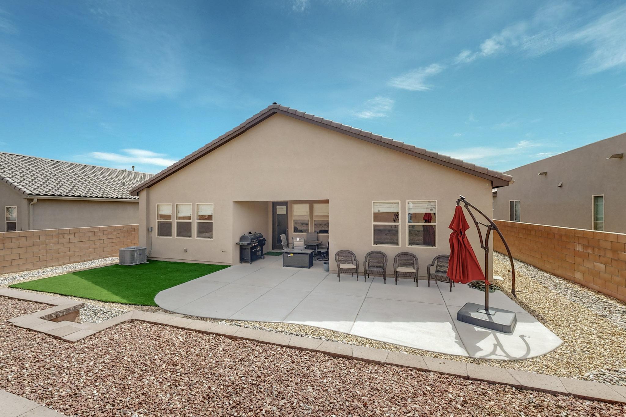 3308 BERKSHIRE Road NE