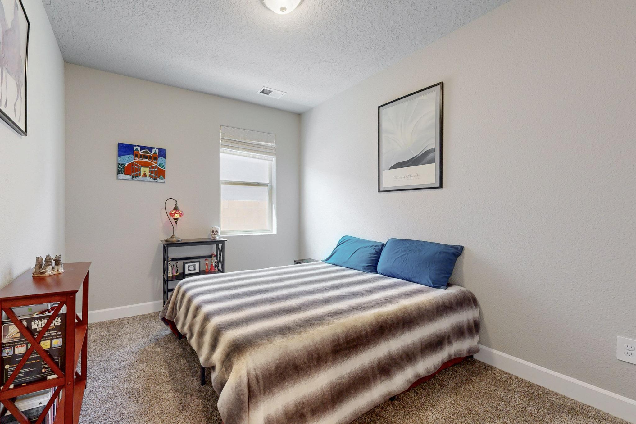 3308 BERKSHIRE Road NE