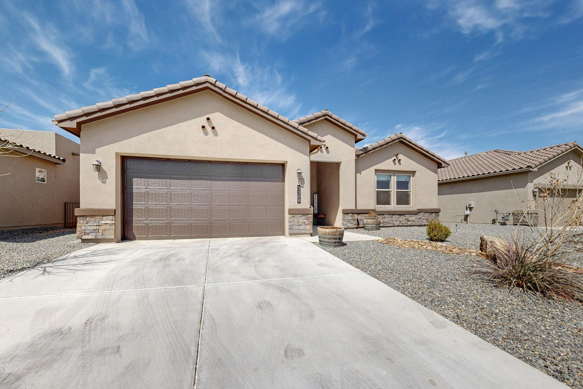 3308 BERKSHIRE Road NE