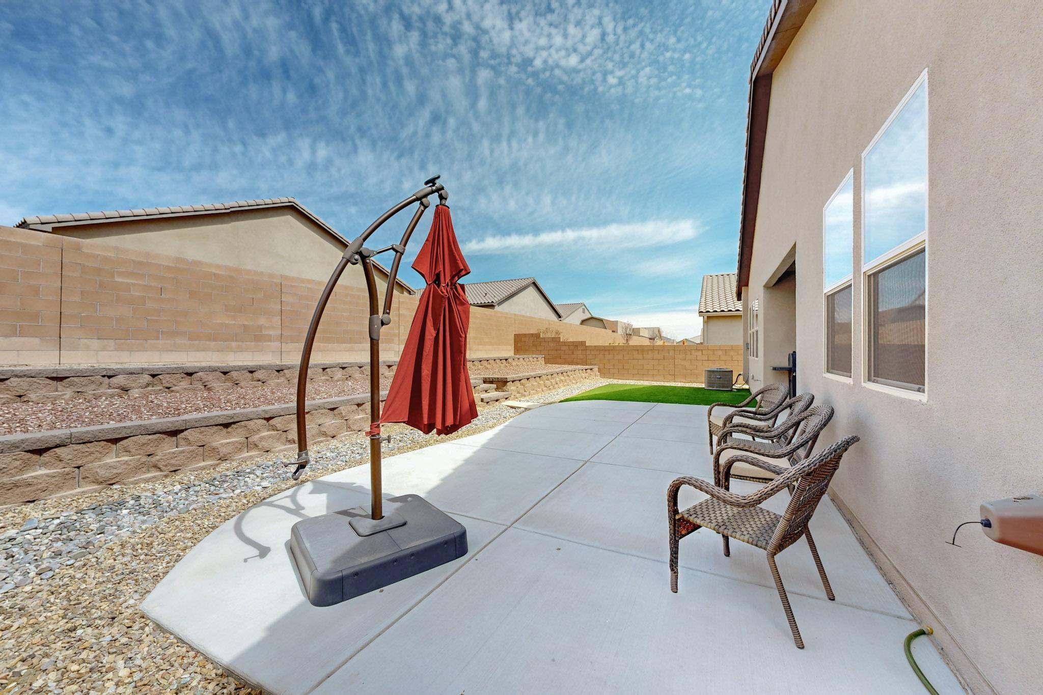 3308 BERKSHIRE Road NE