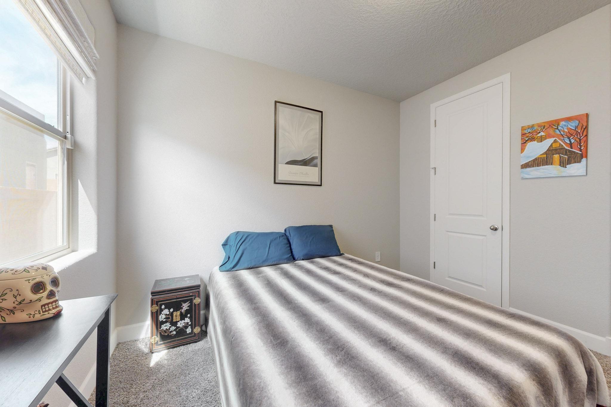 3308 BERKSHIRE Road NE