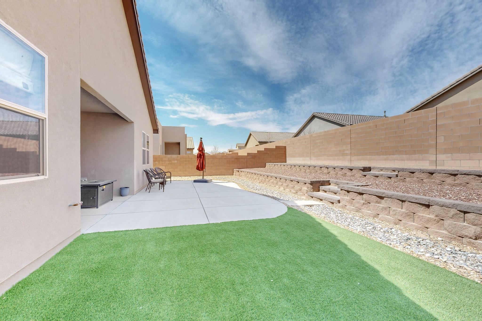 3308 BERKSHIRE Road NE