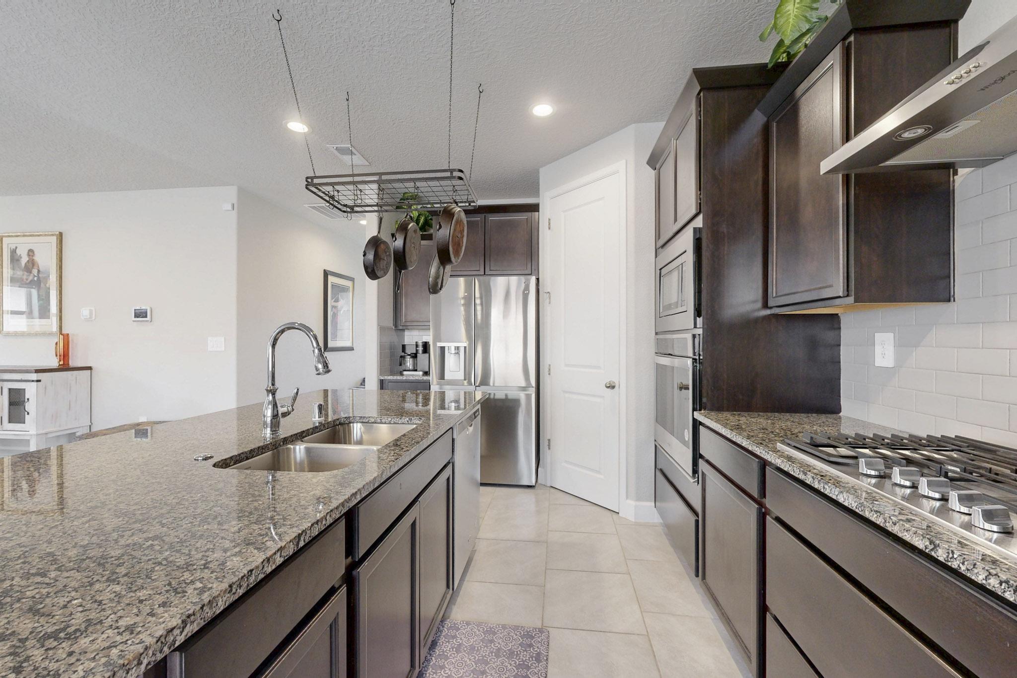 3308 BERKSHIRE Road NE