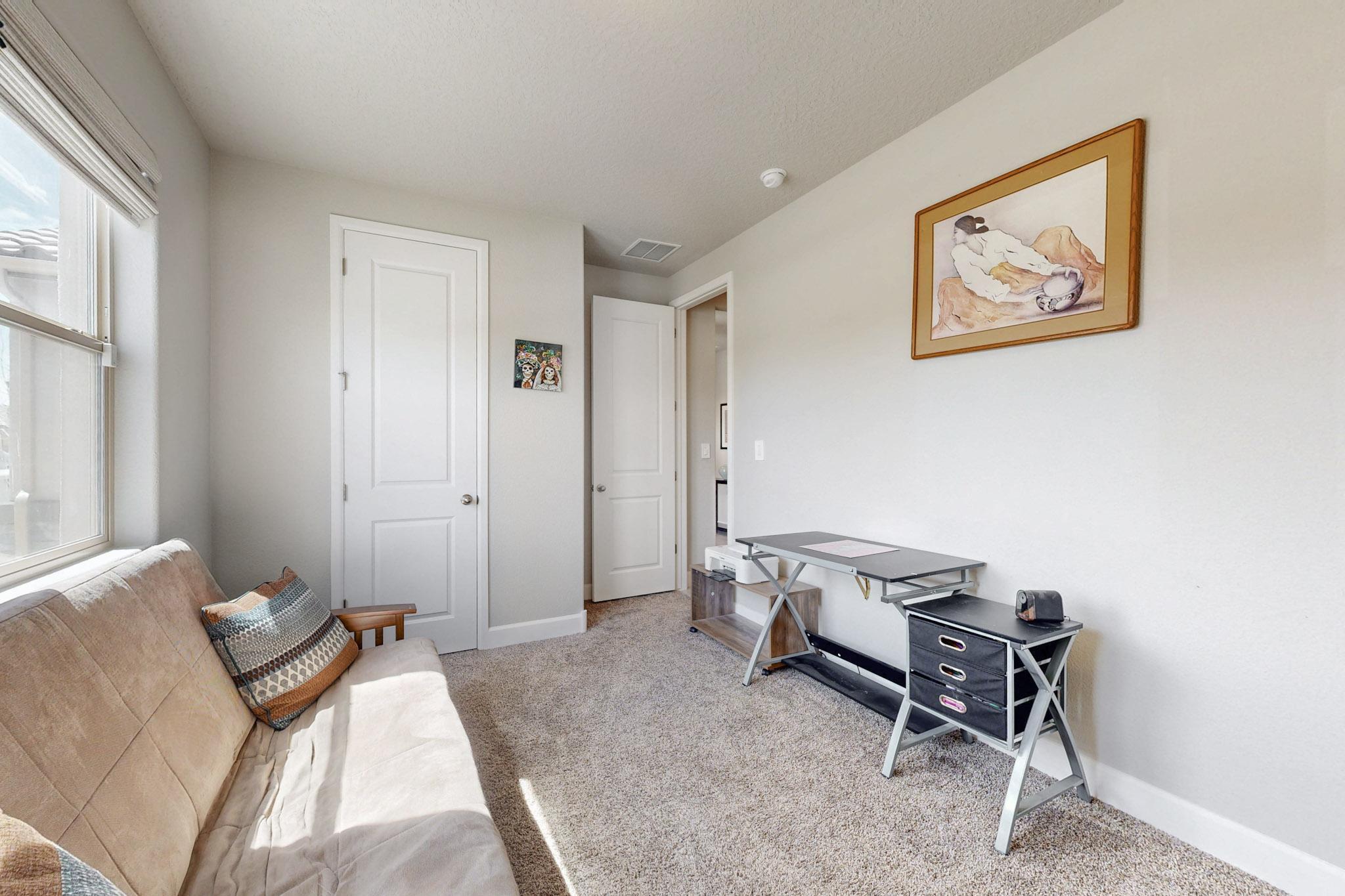 3308 BERKSHIRE Road NE