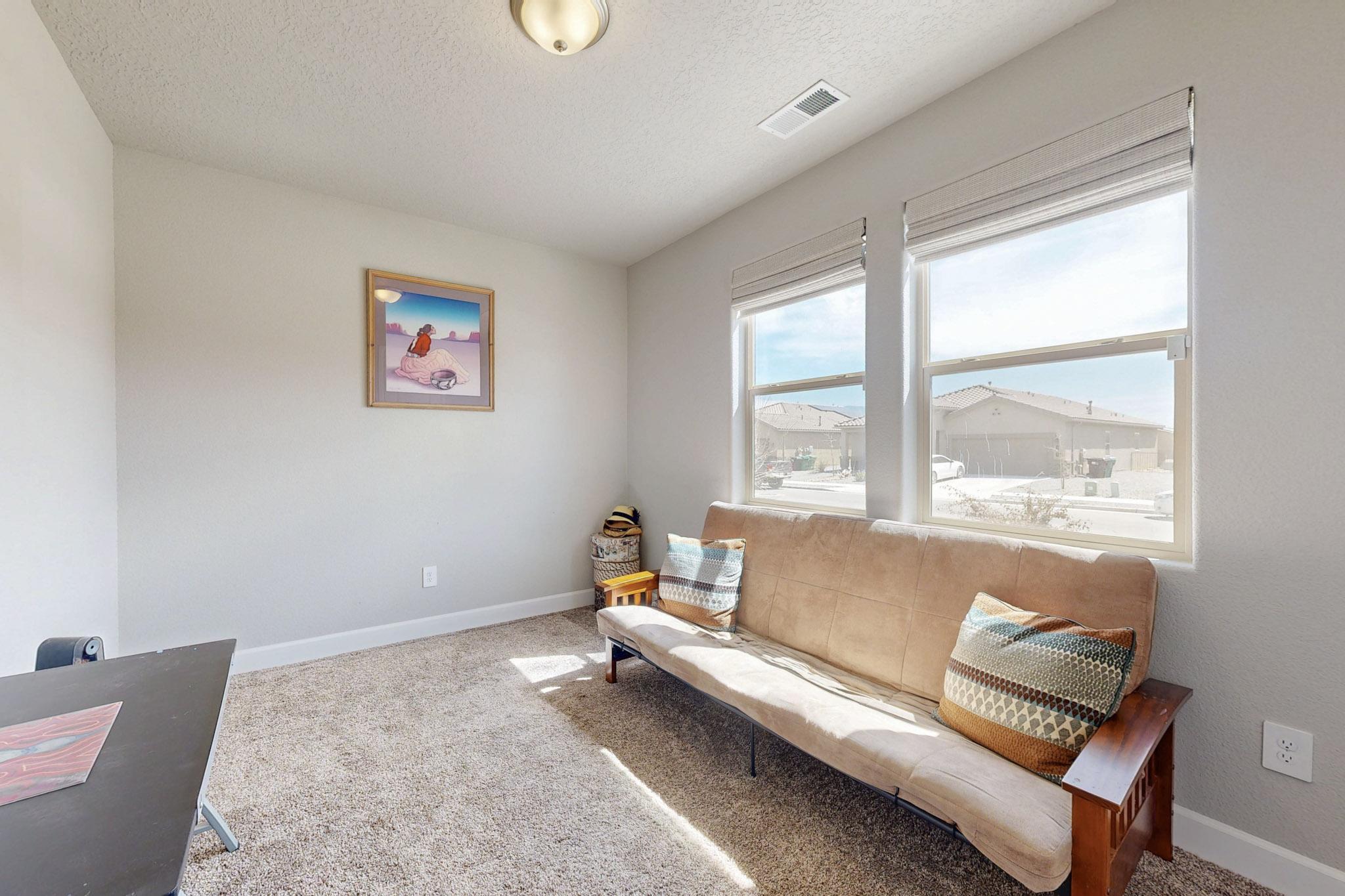 3308 BERKSHIRE Road NE