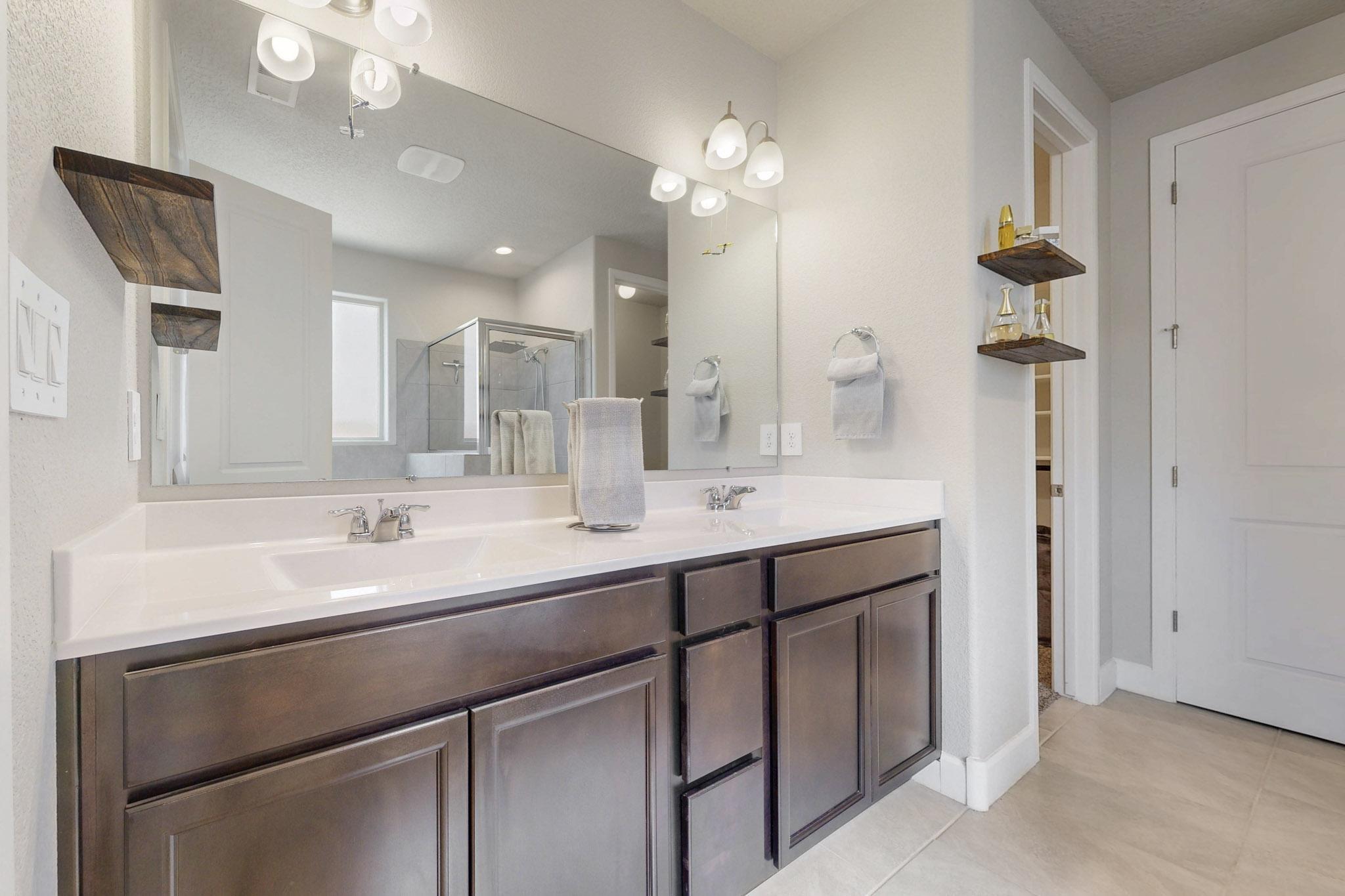 3308 BERKSHIRE Road NE