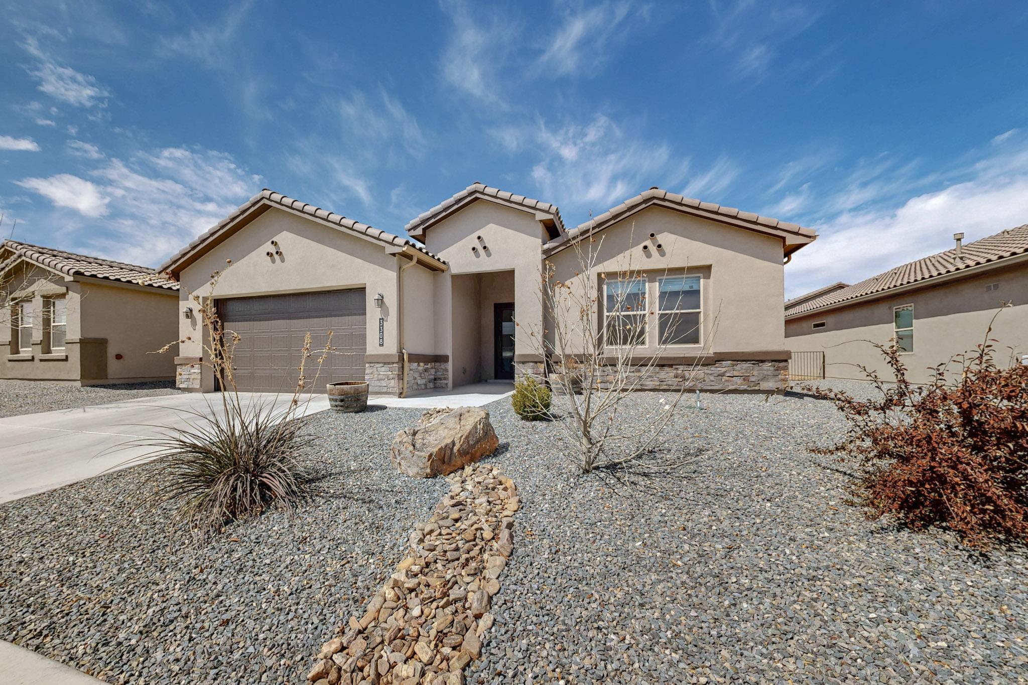 3308 BERKSHIRE Road NE