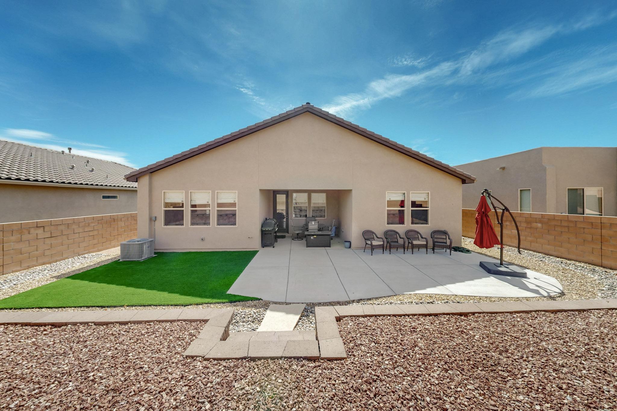 3308 BERKSHIRE Road NE