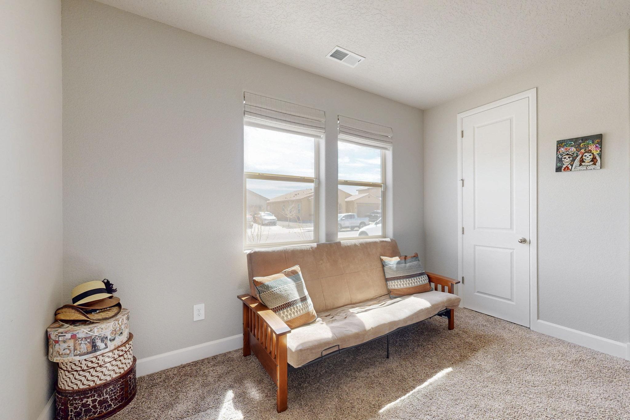 3308 BERKSHIRE Road NE