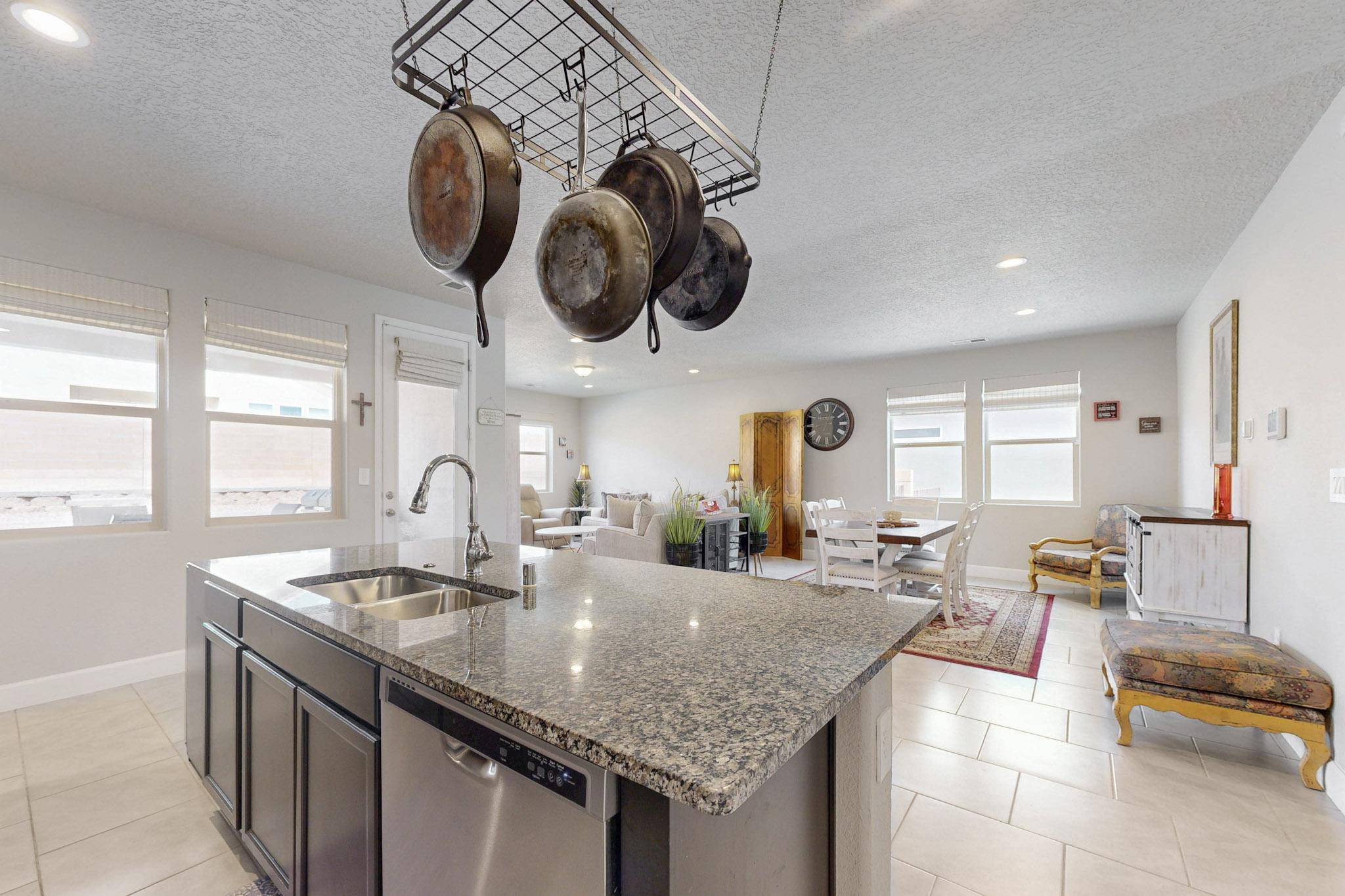 3308 BERKSHIRE Road NE