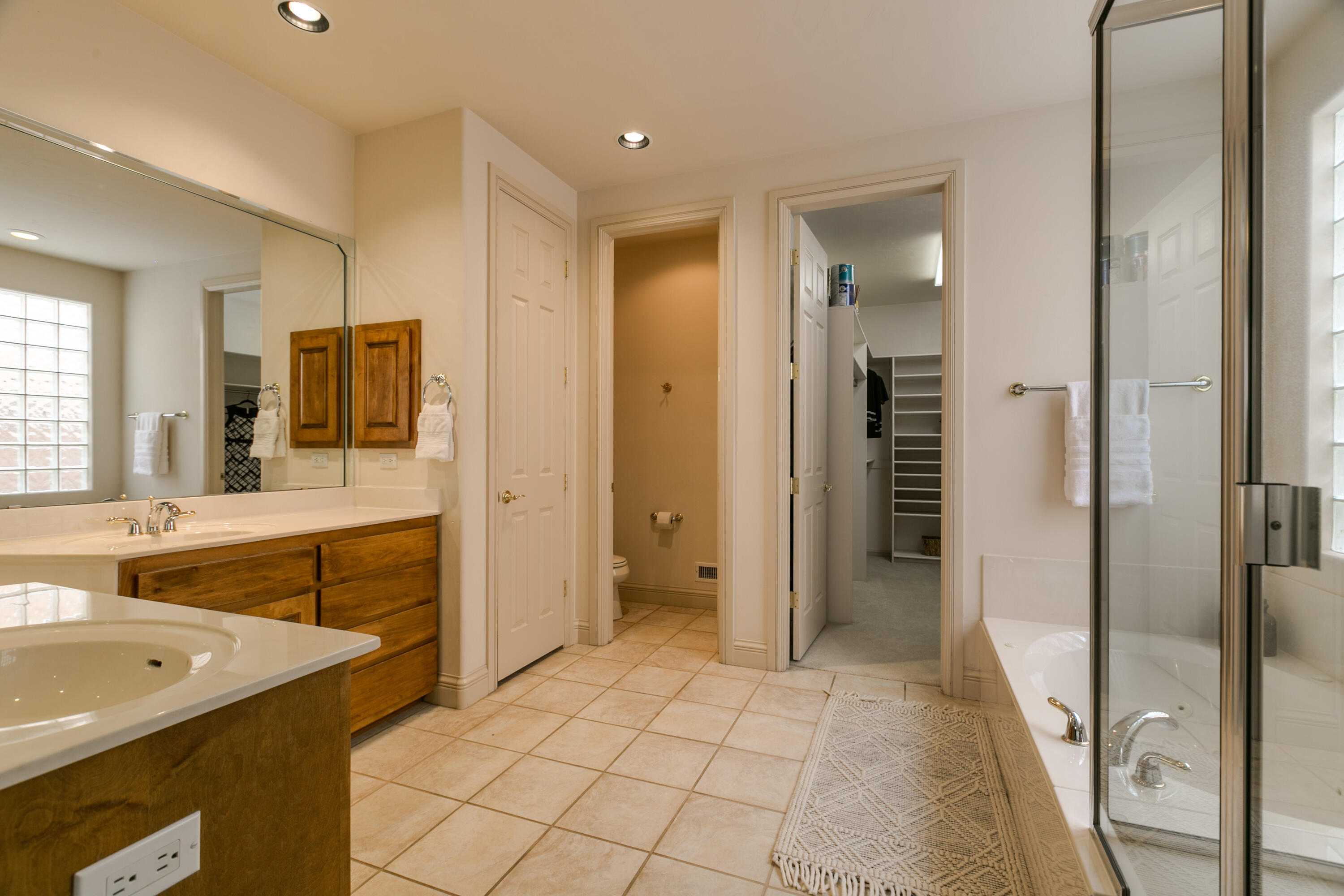 12611 DESERT MARIGOLD Lane NE