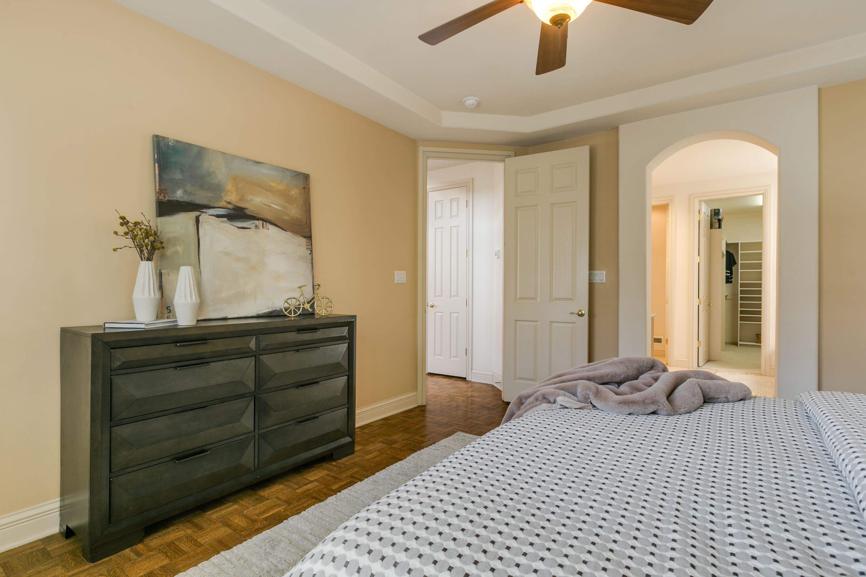 12611 DESERT MARIGOLD Lane NE