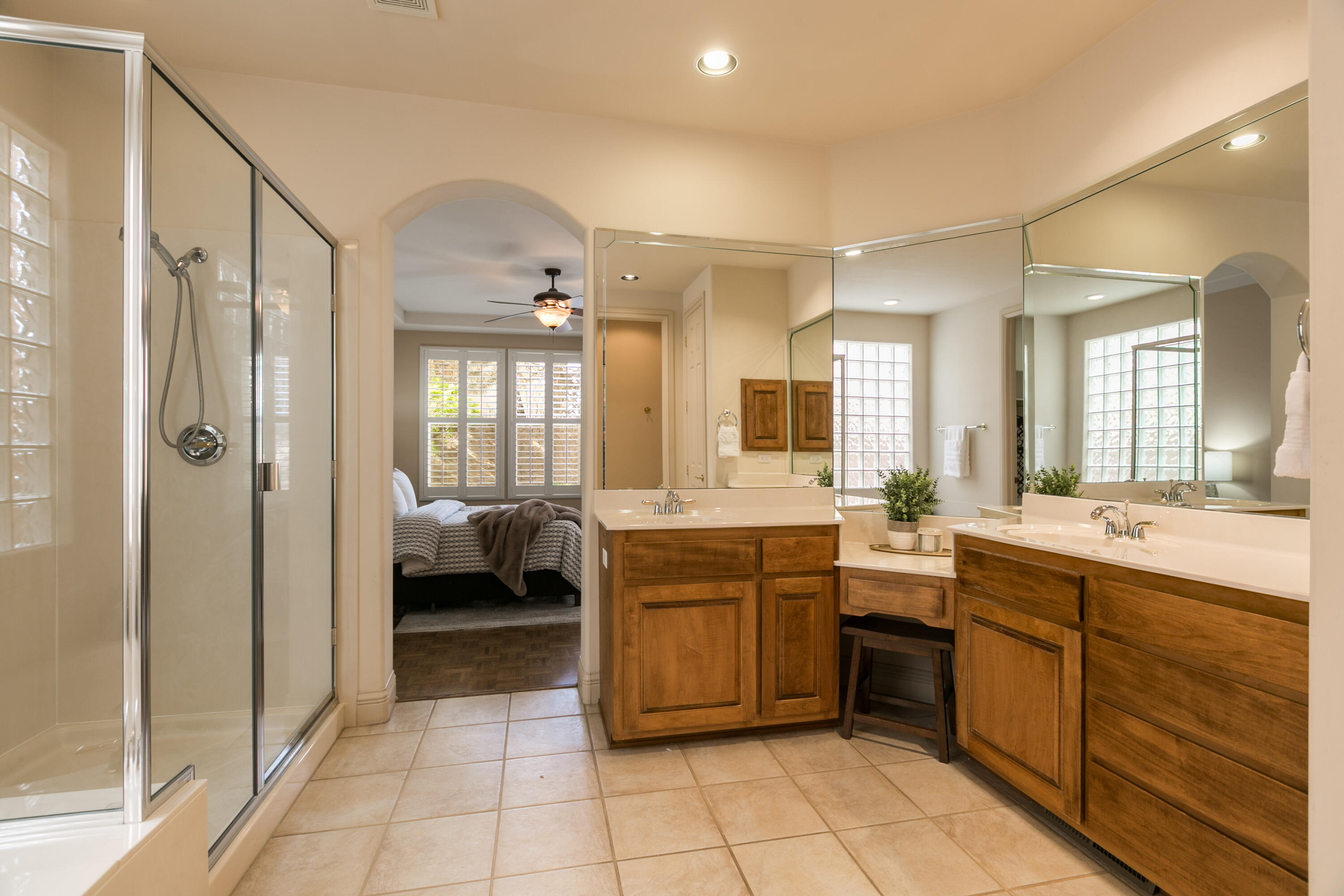 12611 DESERT MARIGOLD Lane NE